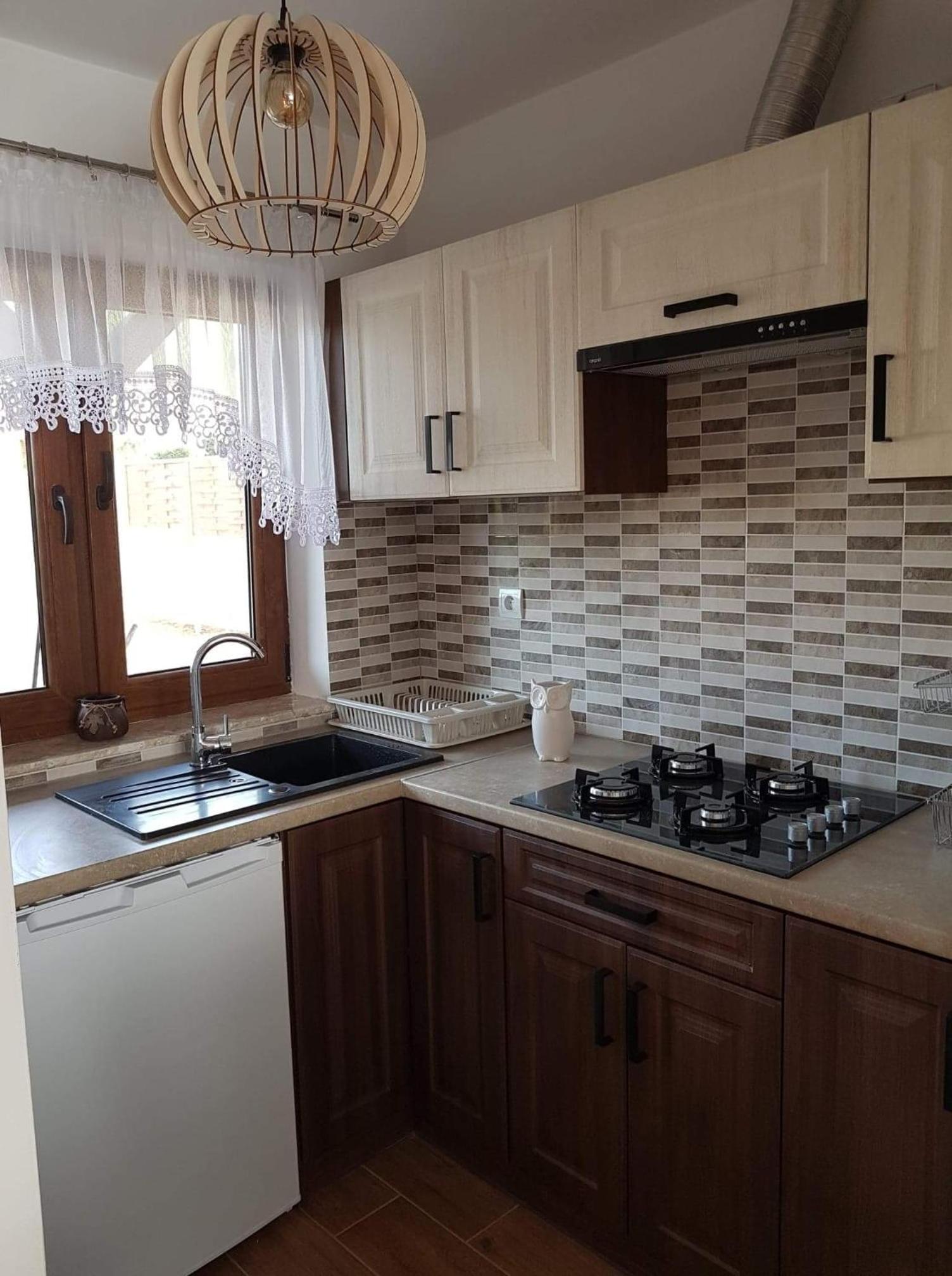 Maisonette - Photo 29