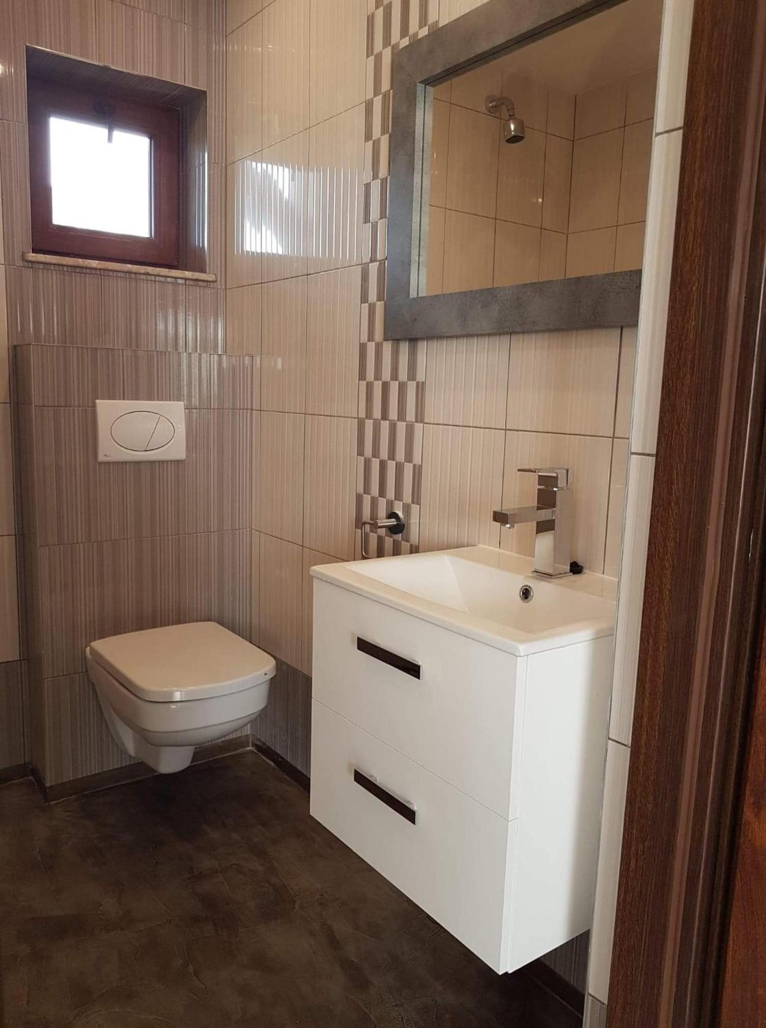 Maisonette - Photo 28