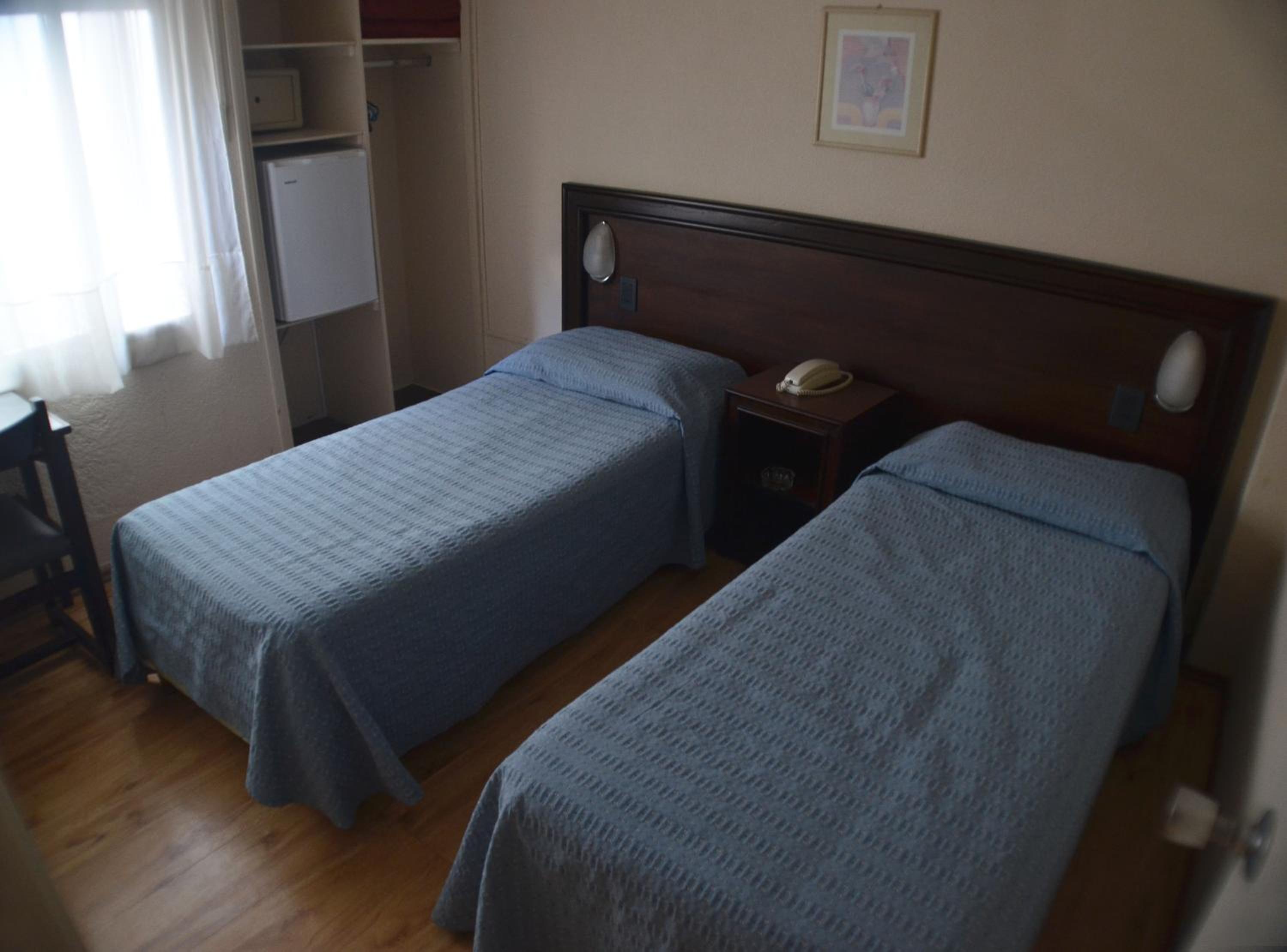 Quadruple Room photo 2