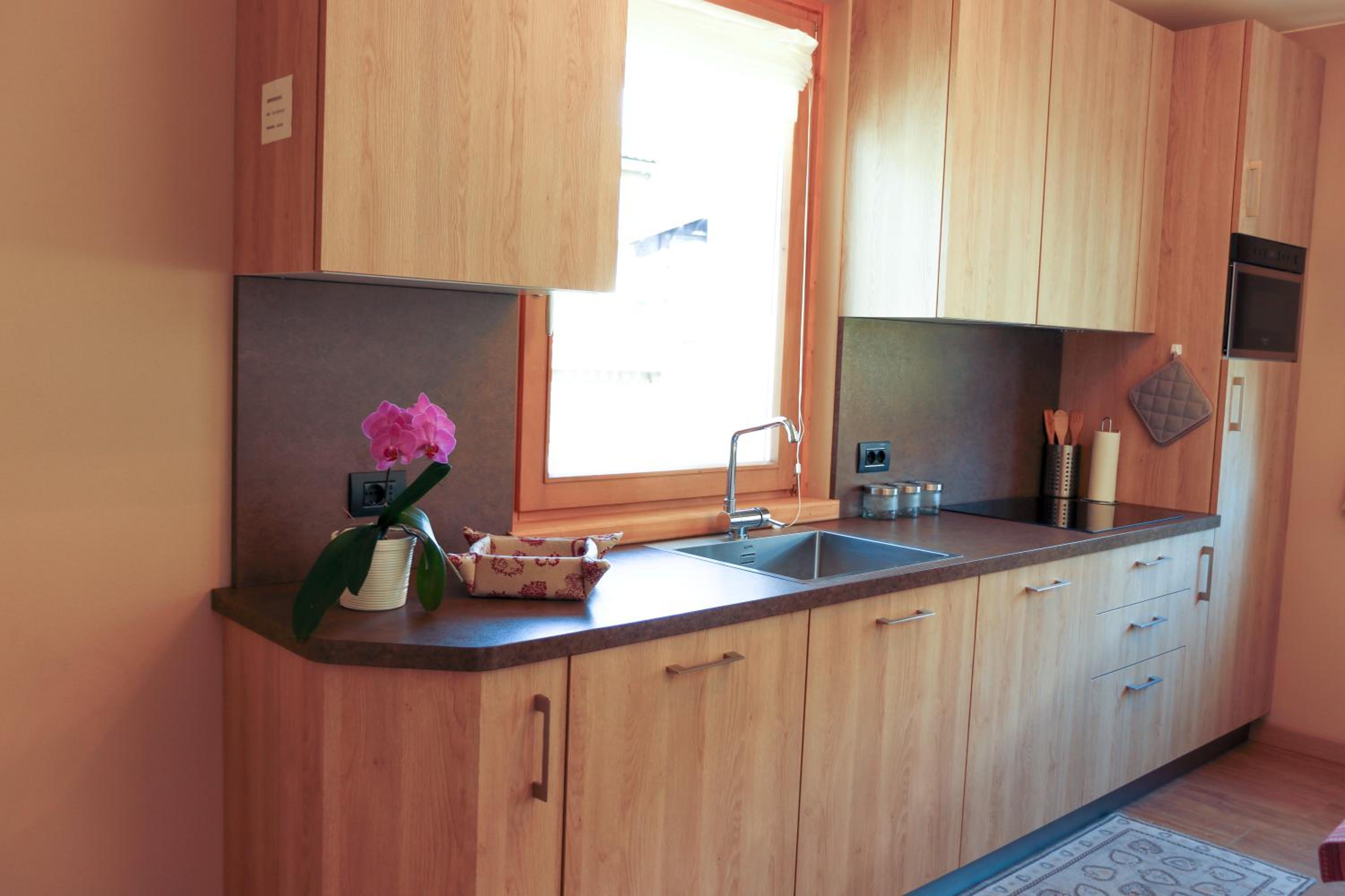 Vacation Home photo 2