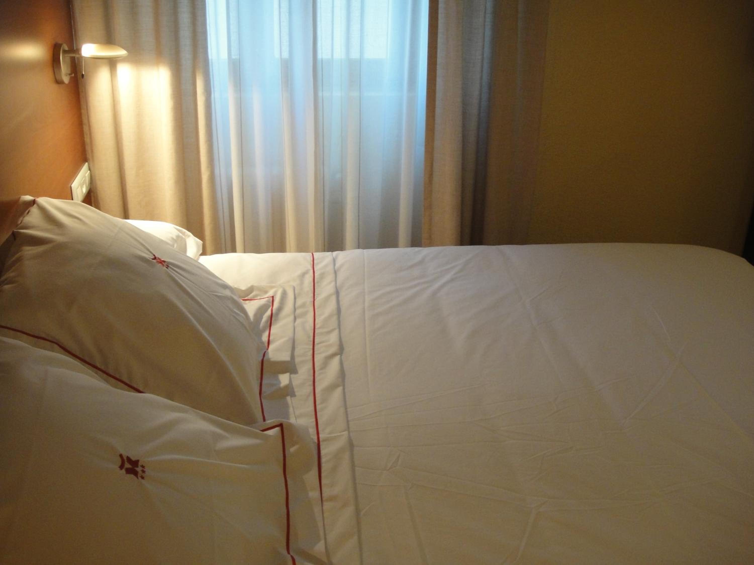 King Double Room - Photo 3