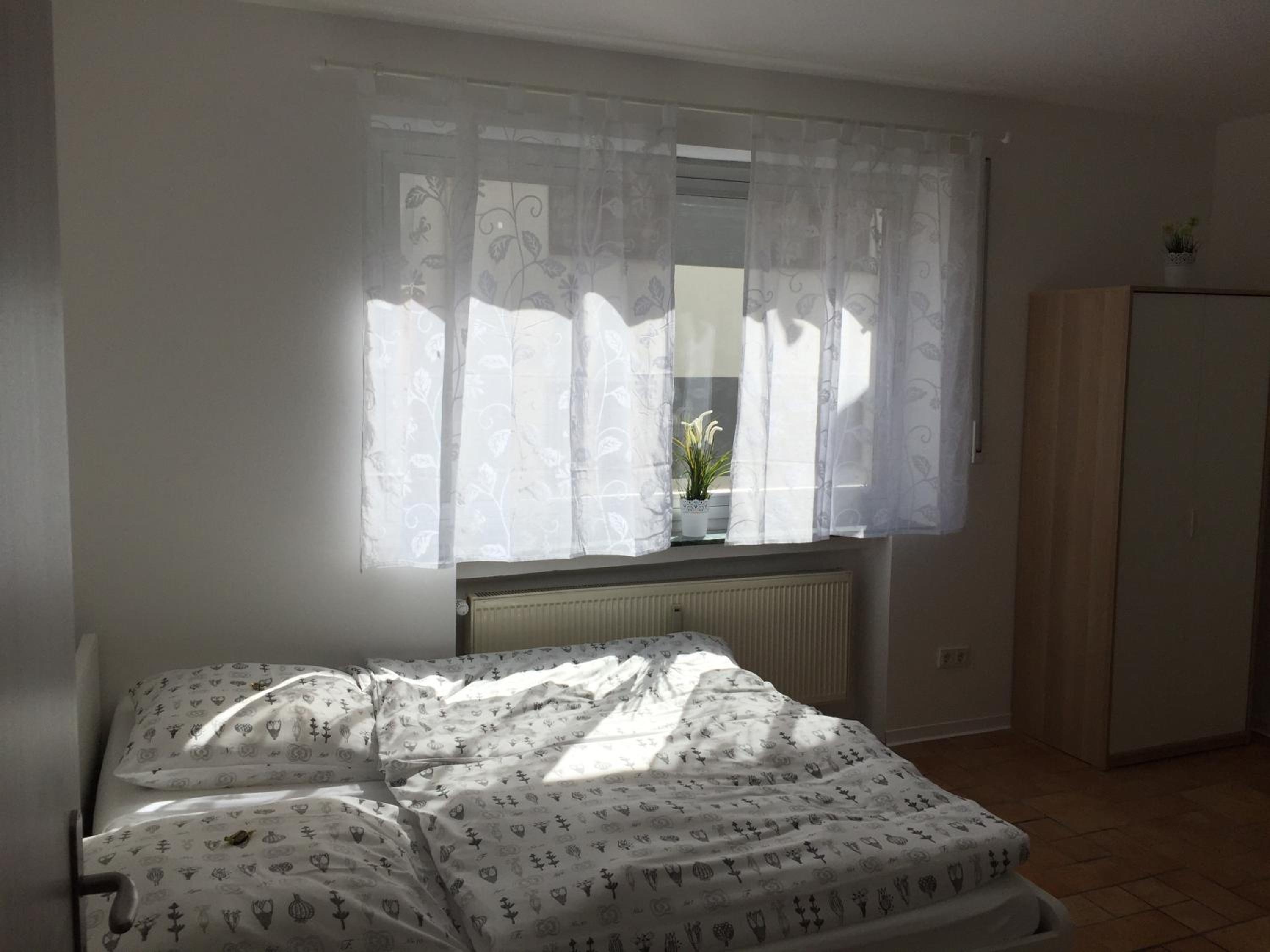 Standard Triple Room - Photo 1
