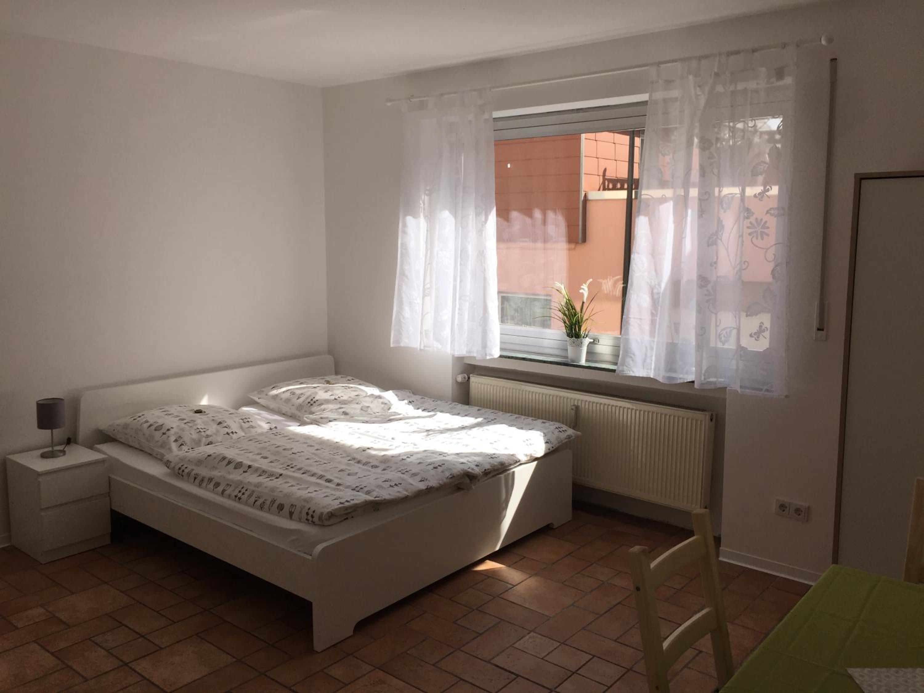 Standard Triple Room - Photo 7