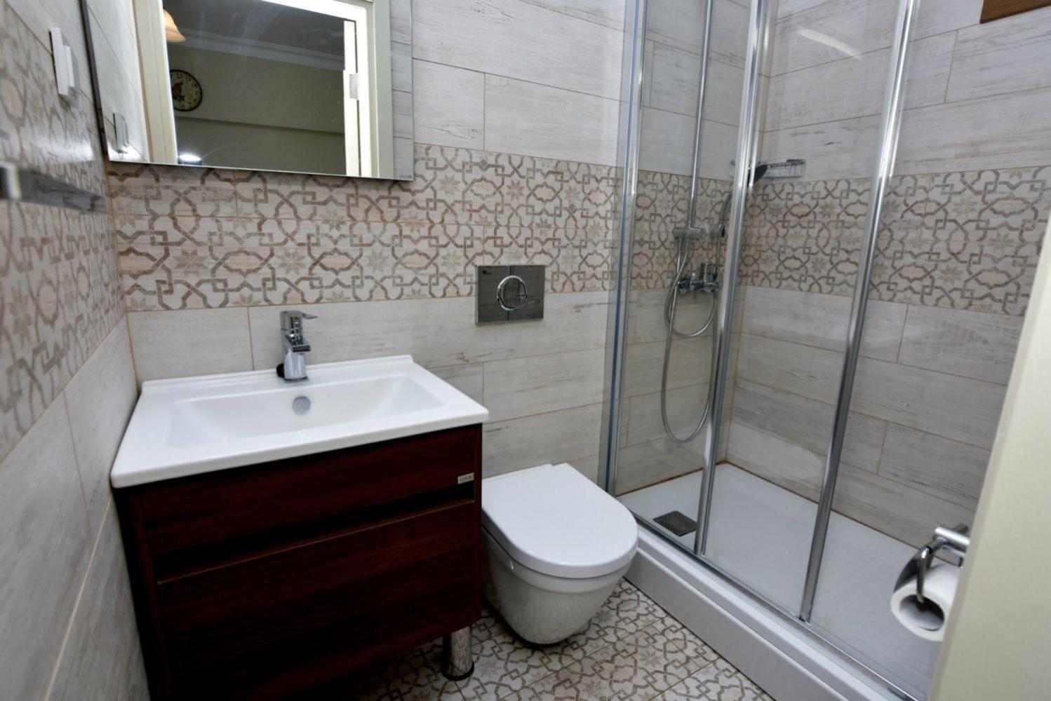 Quadruple Room with Garden View - Photo 2
