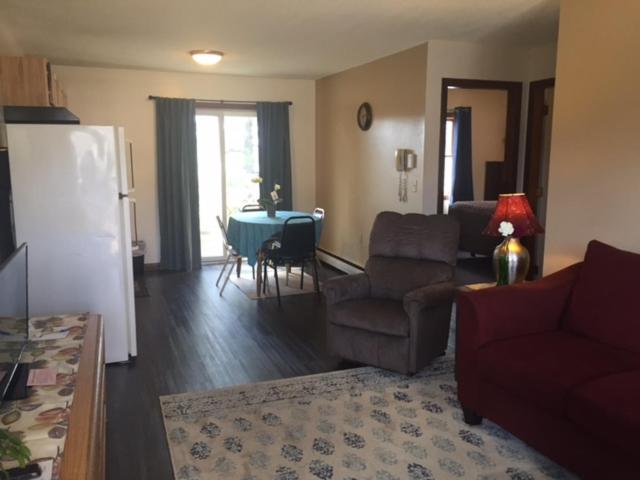 Suite(4 Adults) photo 1