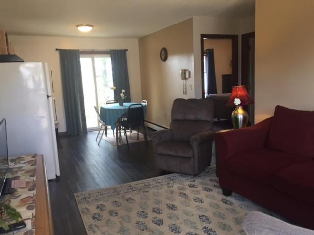 Suite(4 Adults) photo 2