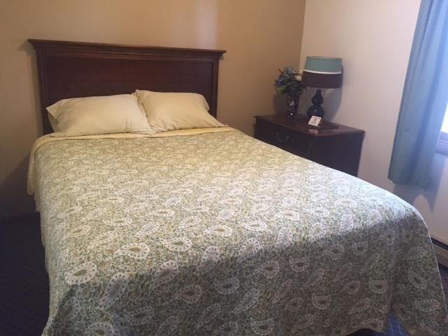 Suite(4 Adults) photo 3