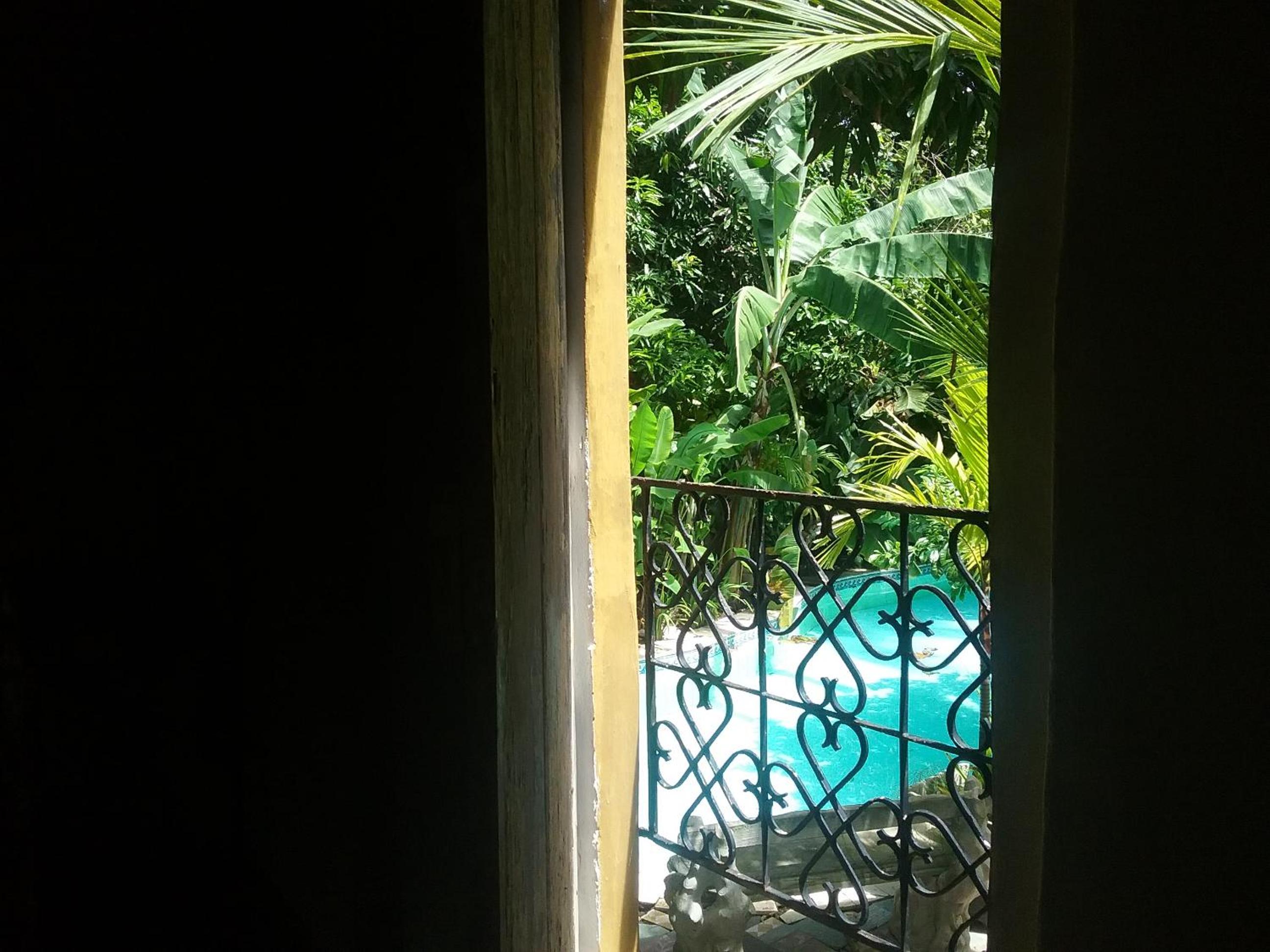Quadruple Room with Shower - Photo 2