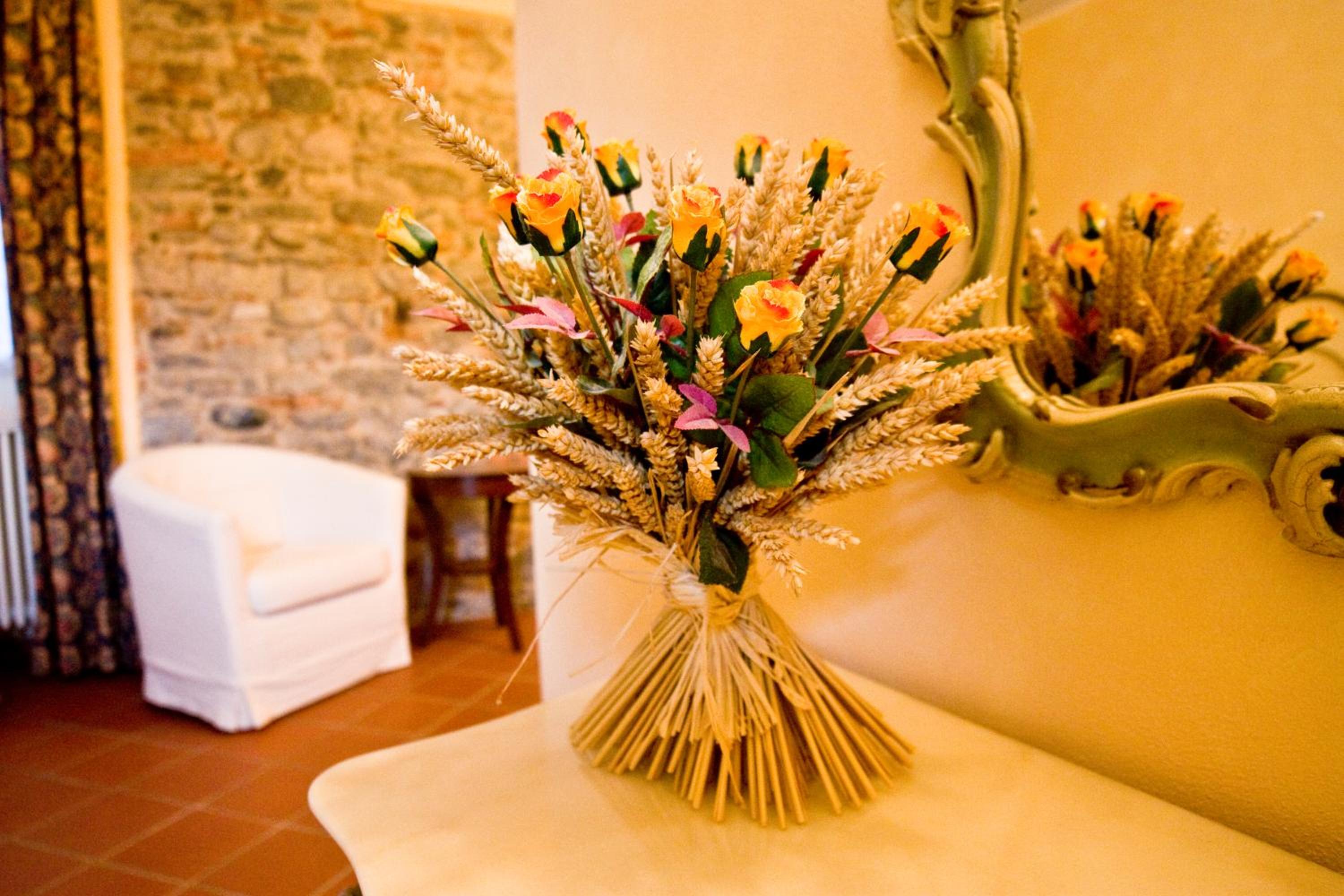 Double Room - Photo 9