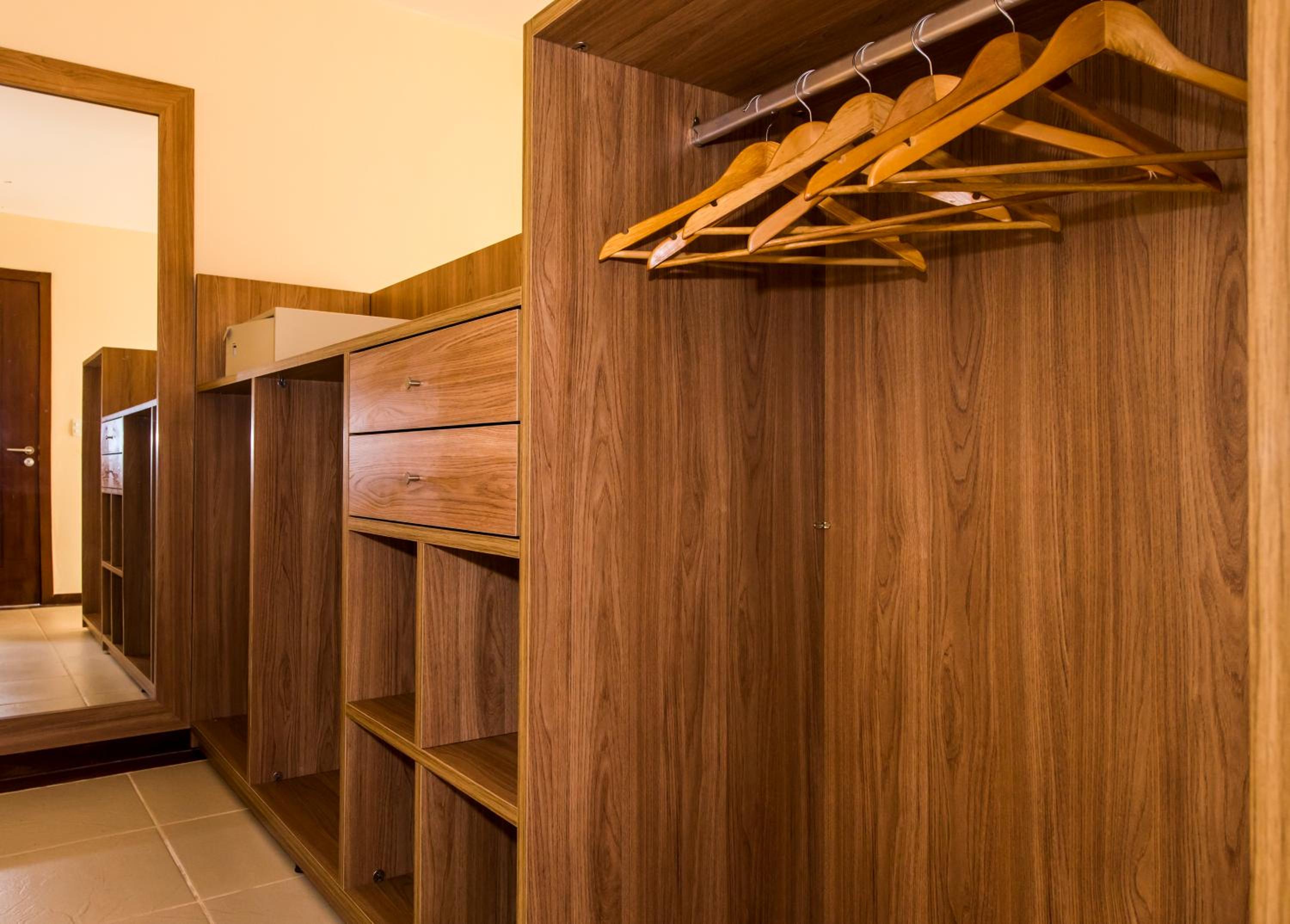 Apartamento Super Luxo - Photo 8