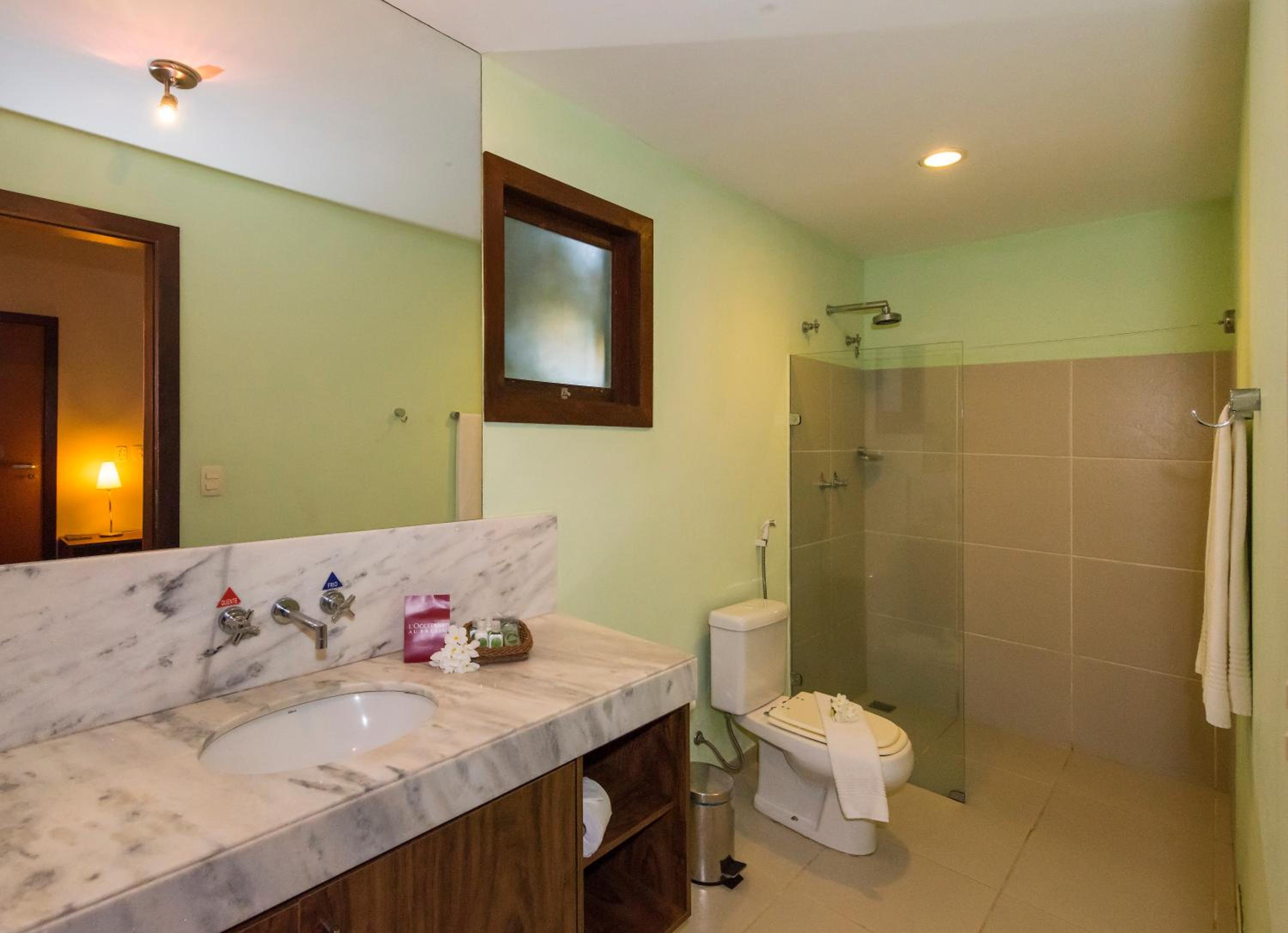 Apartamento Luxo - Photo 10