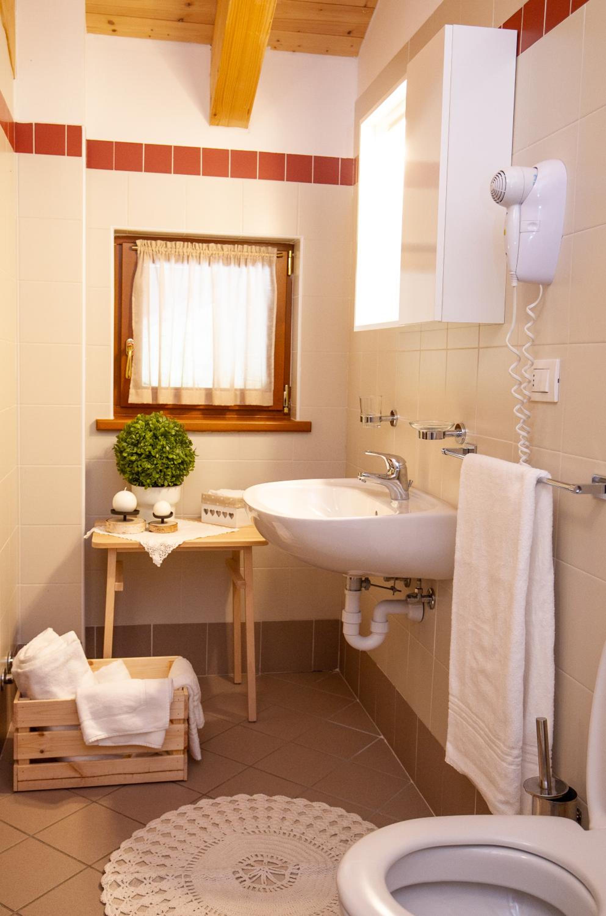 Family Suite photo 2