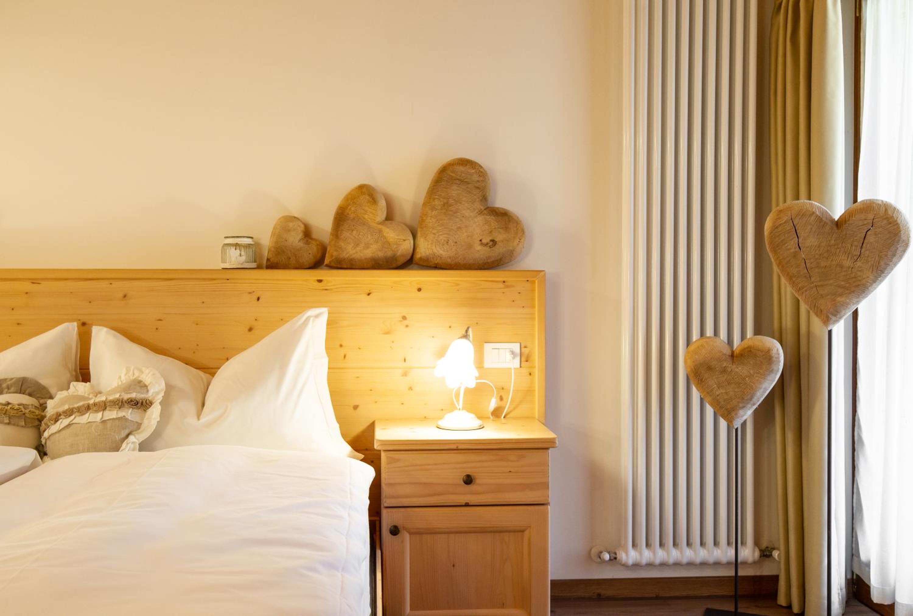 Double or Twin Room photo 2