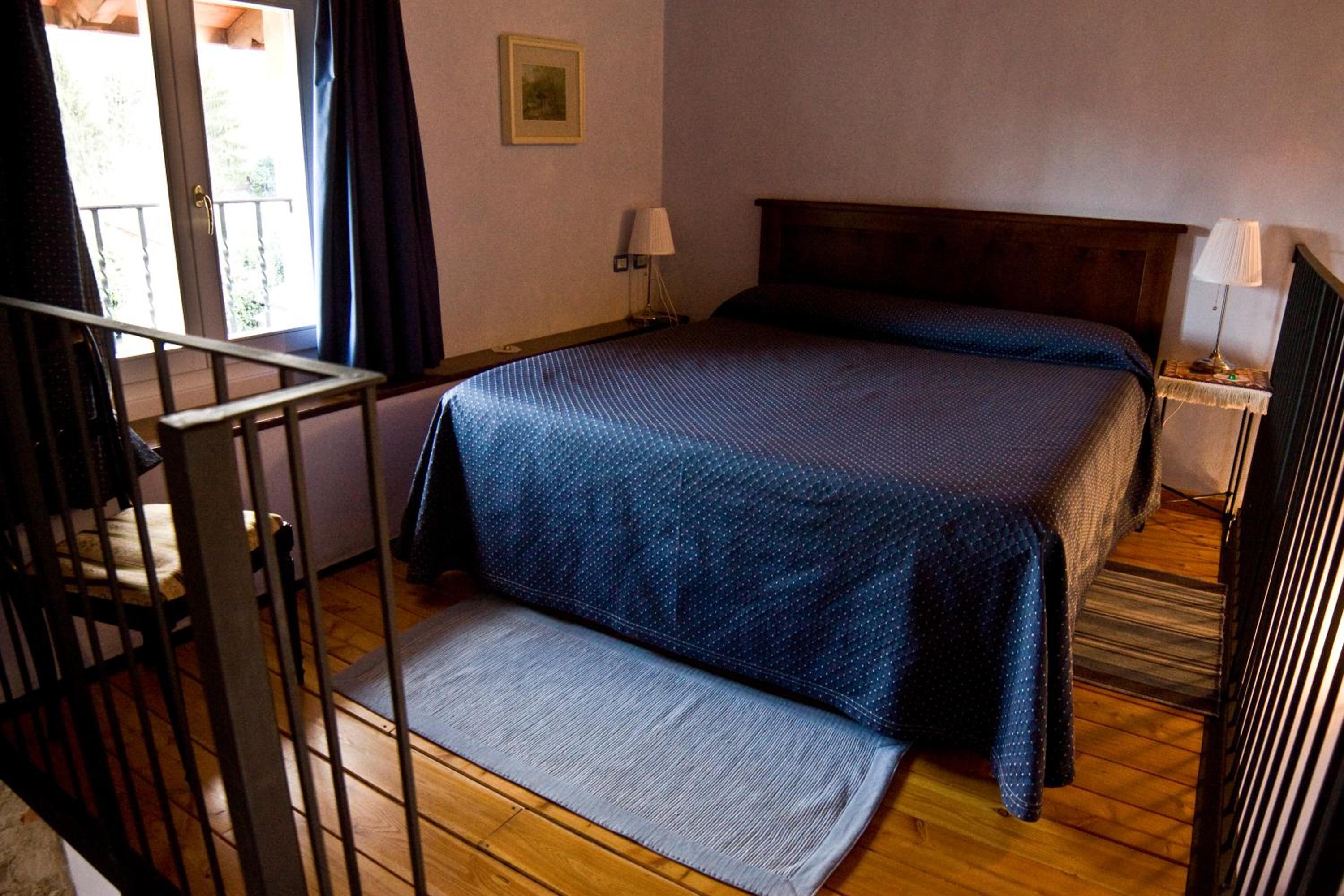 Double Room - Photo 4