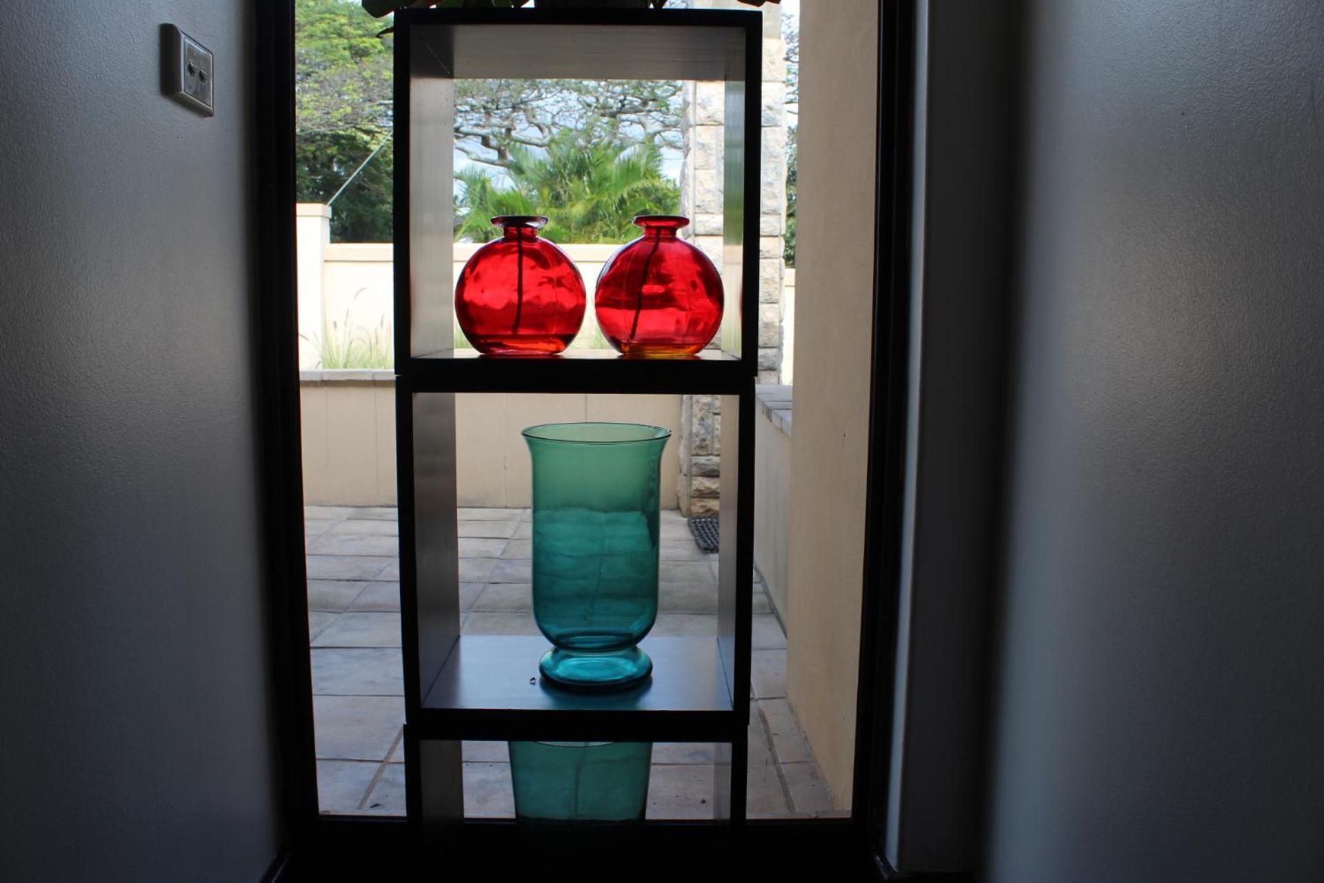 Three-Bedroom House - Photo 10