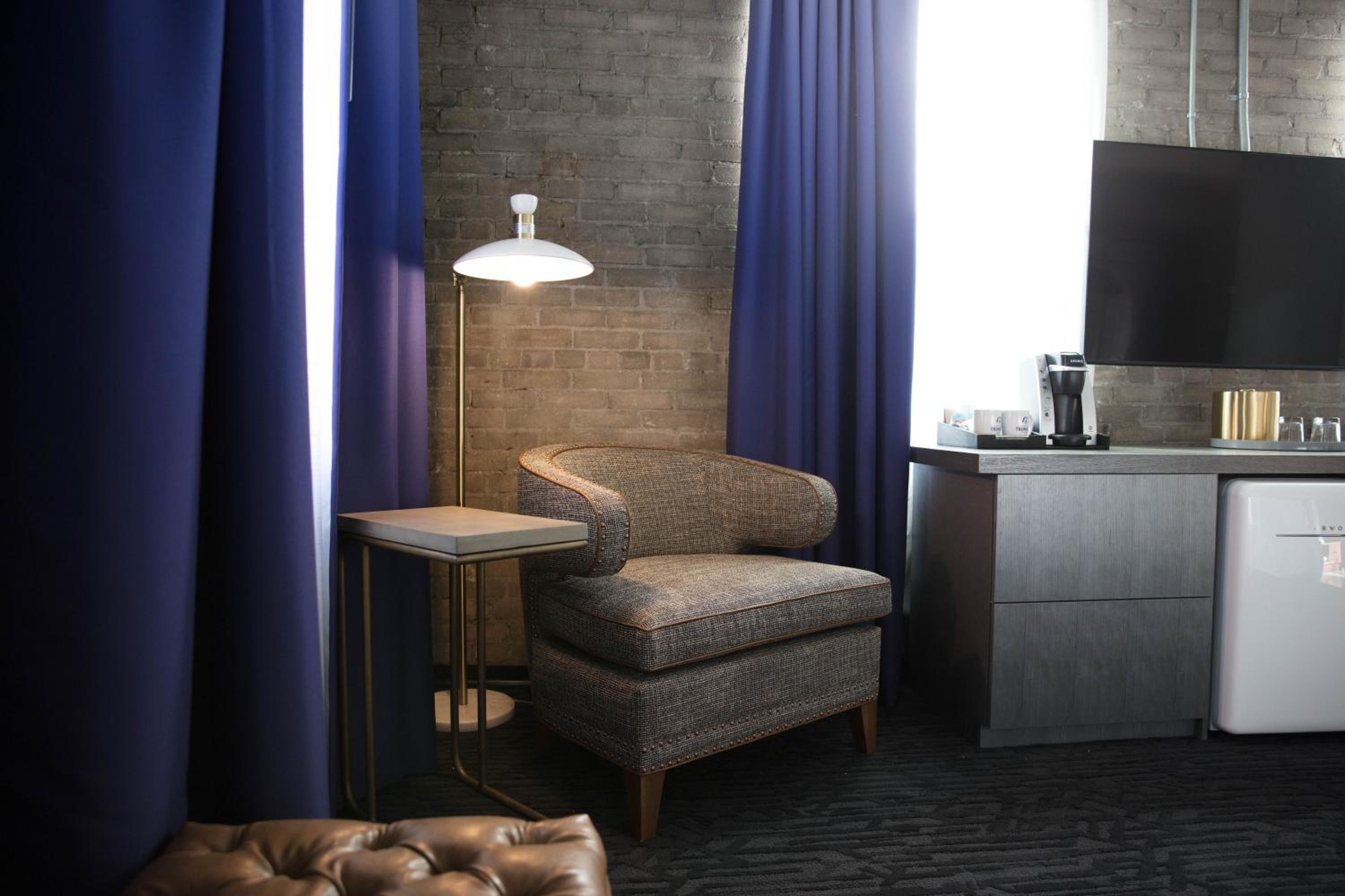King Room photo 3