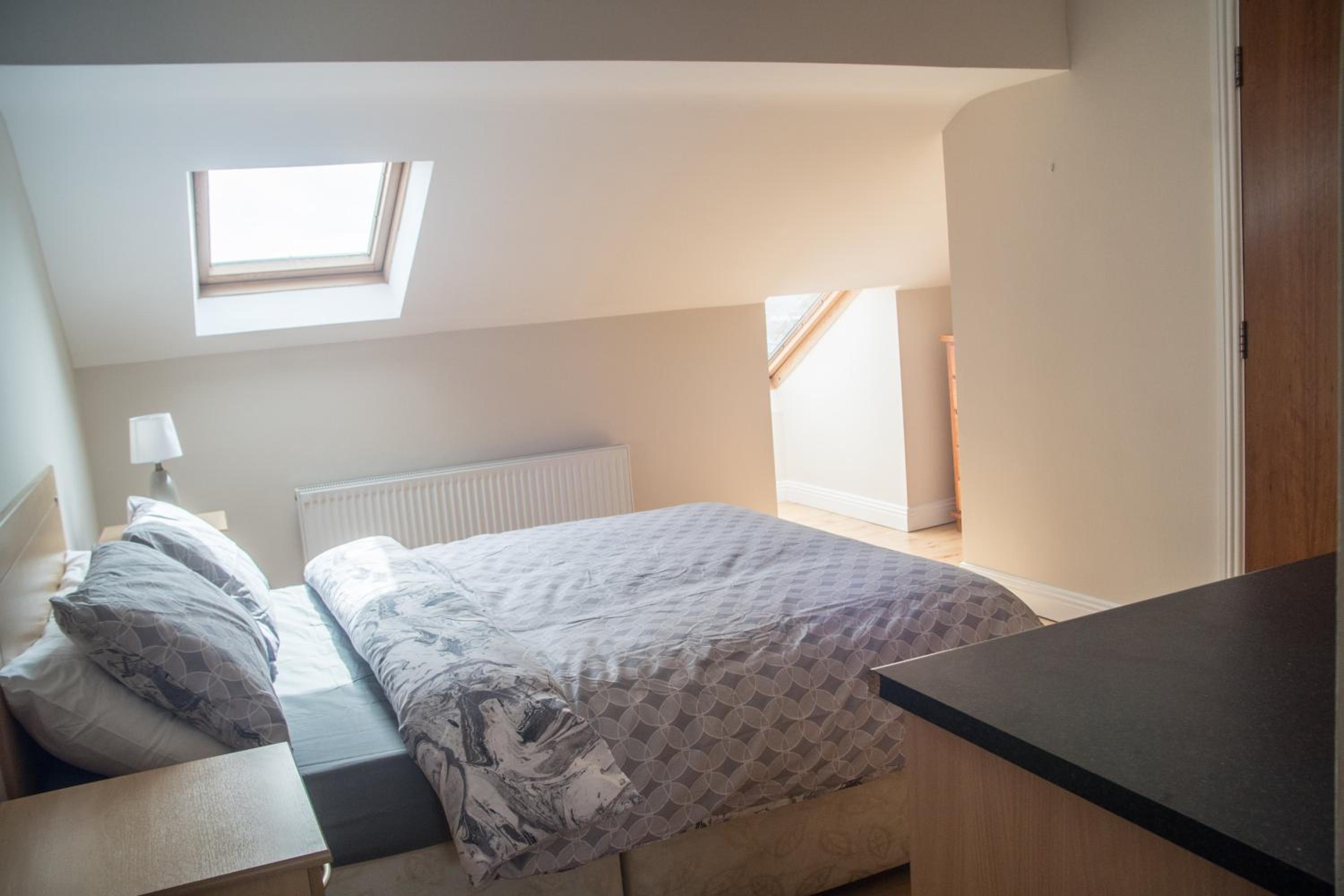 Apartment - Photo 14
