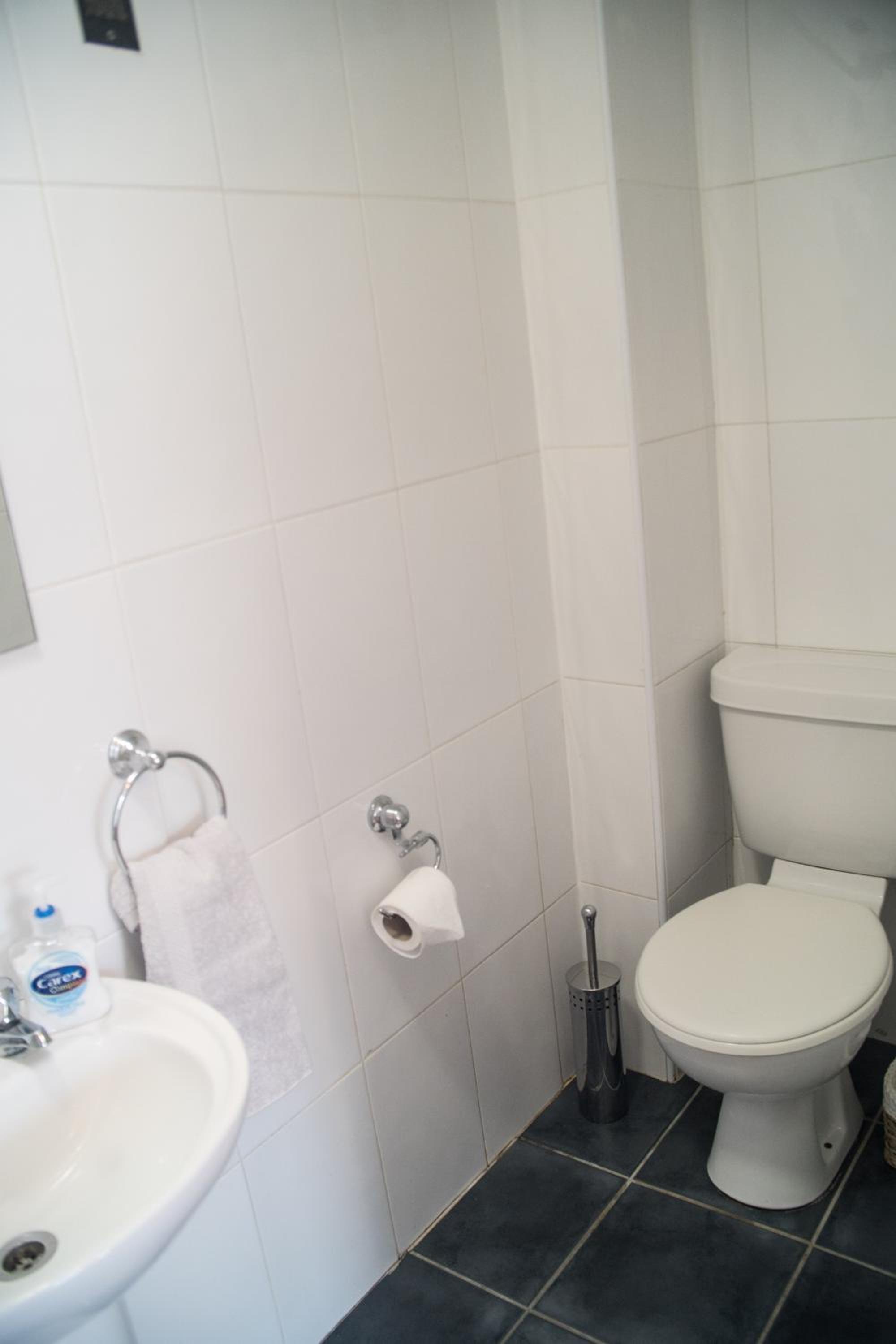 Apartment - Photo 13