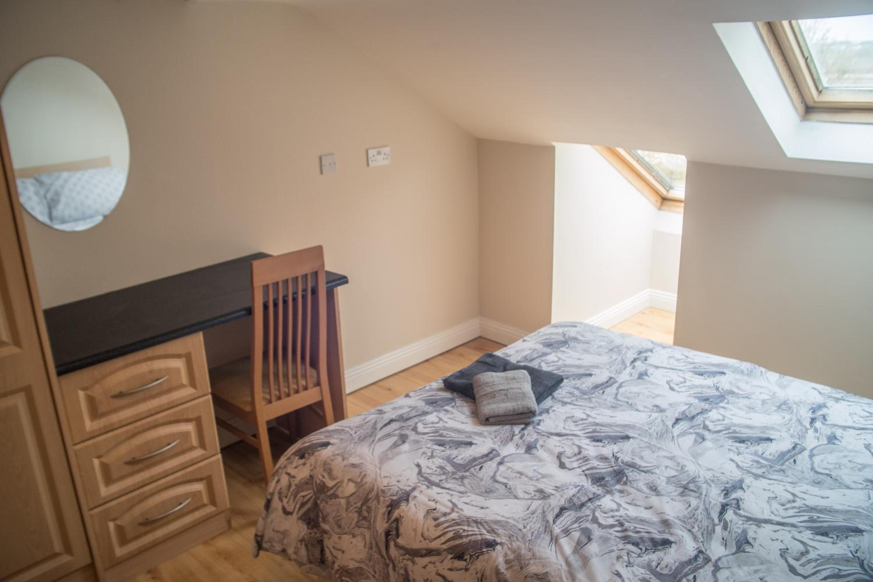 Apartment - Photo 12