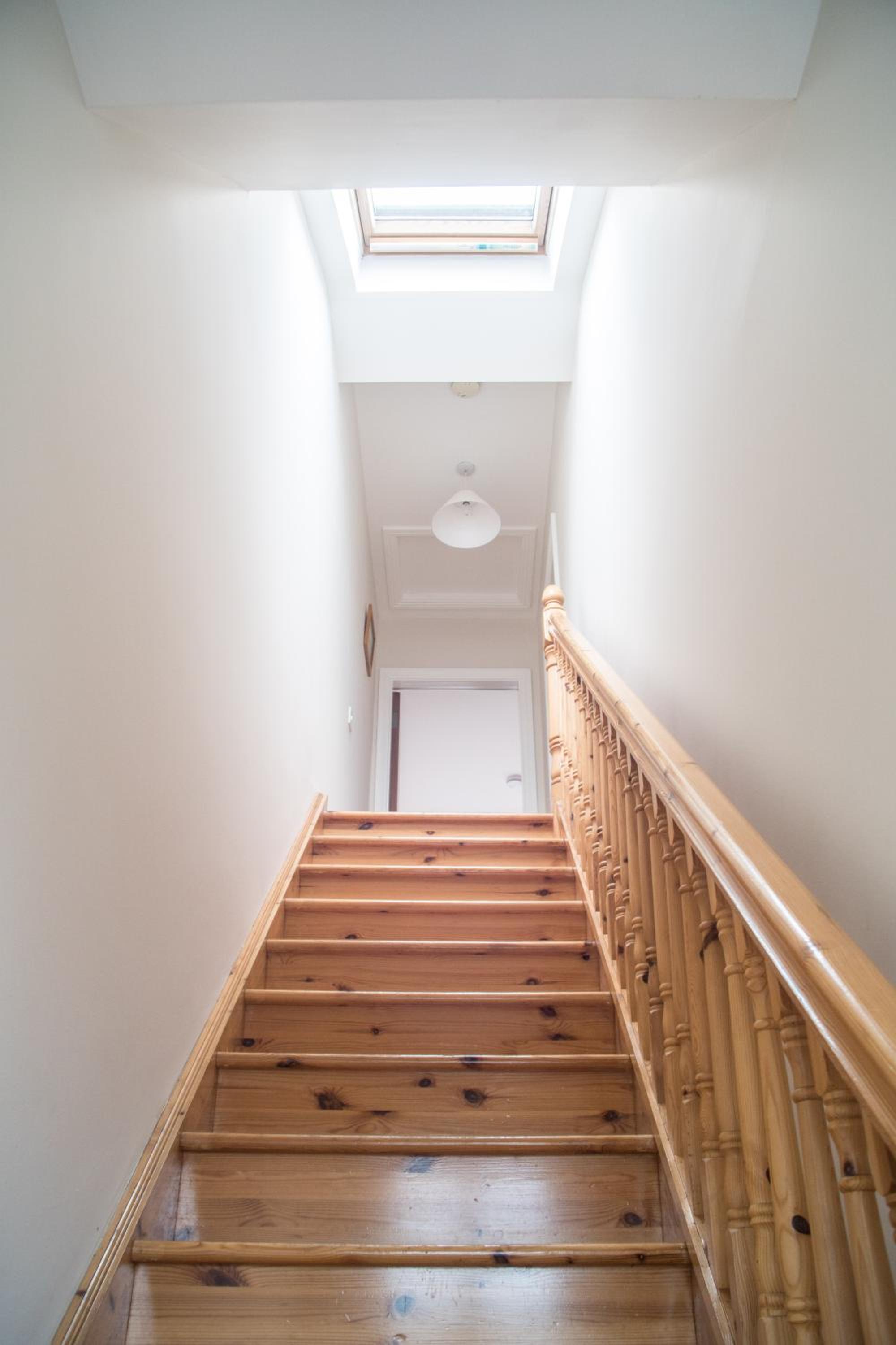 Apartment - Photo 10
