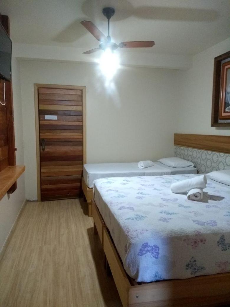 Triple Room - Photo 3