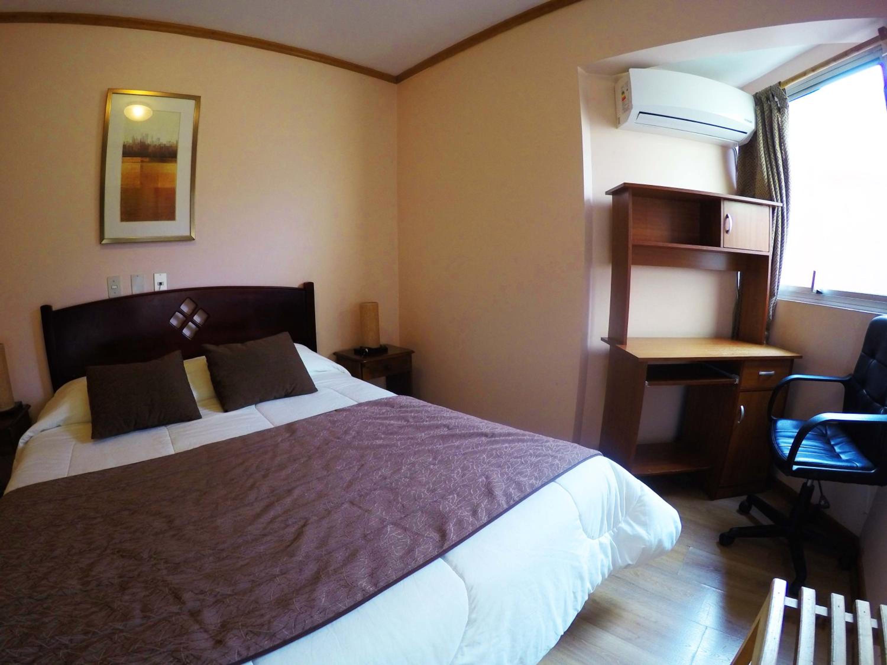 Superior Single Room photo 1
