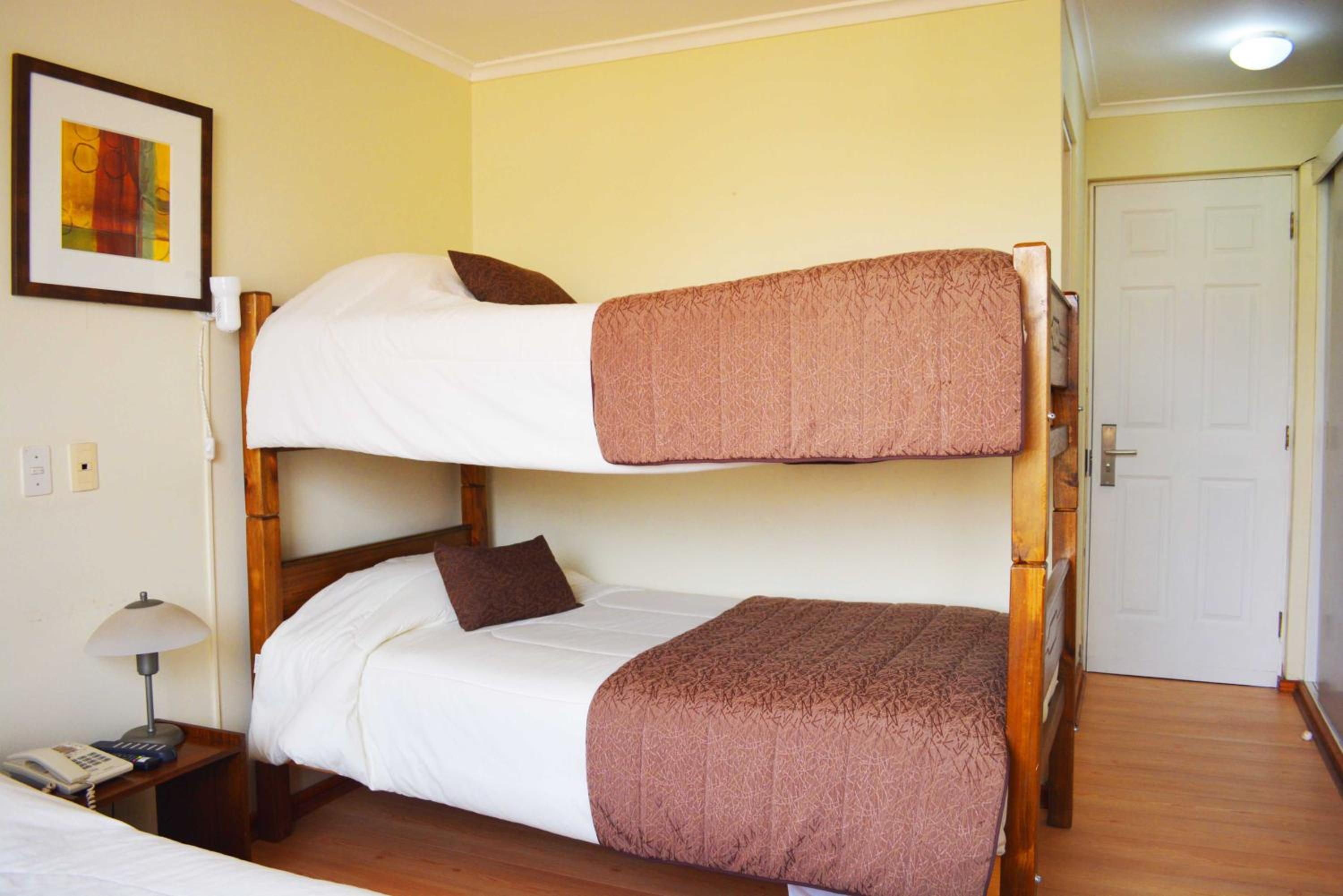 Triple Room photo 1
