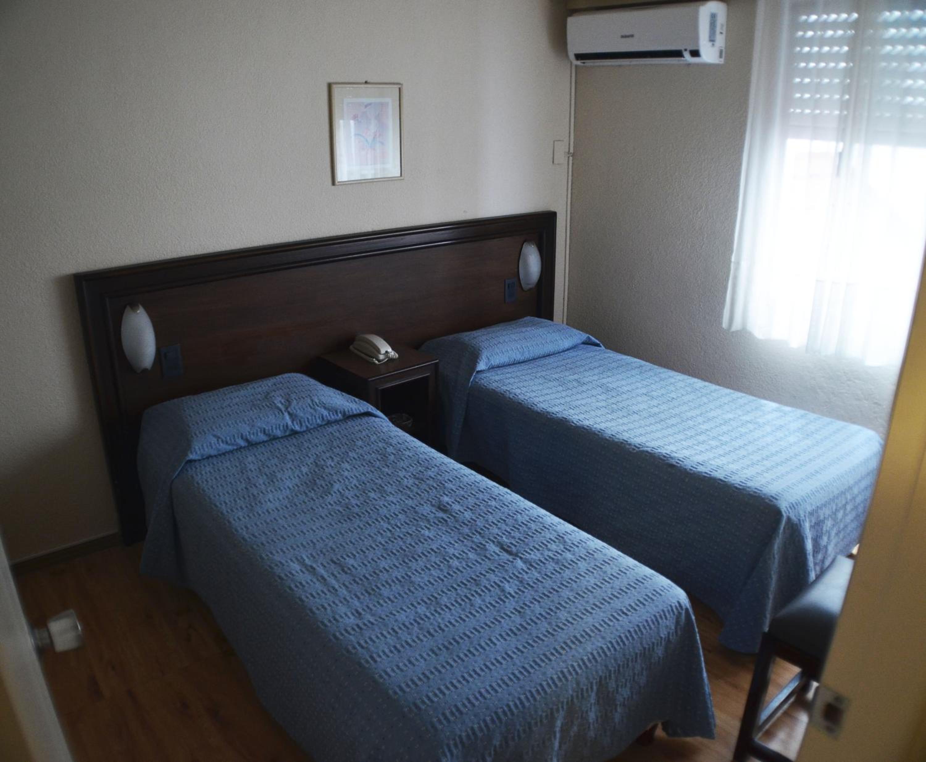 Quadruple Room photo 3