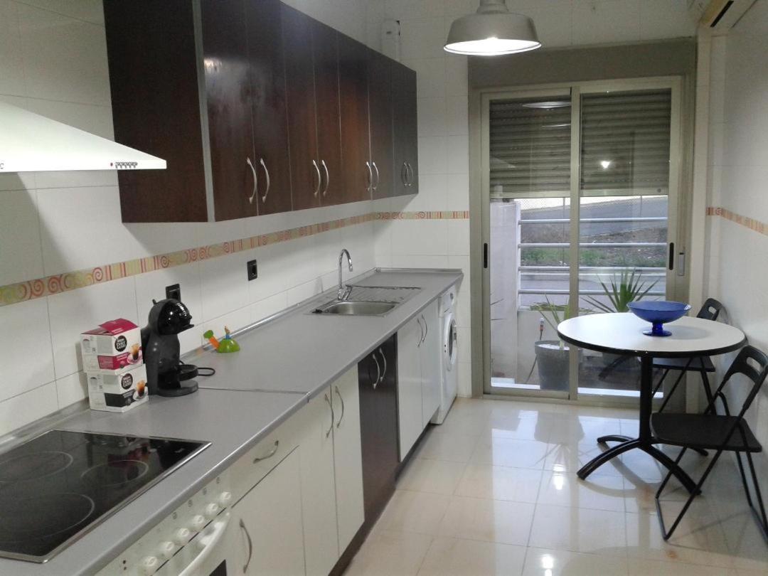 Four-Bedroom House - Photo 24
