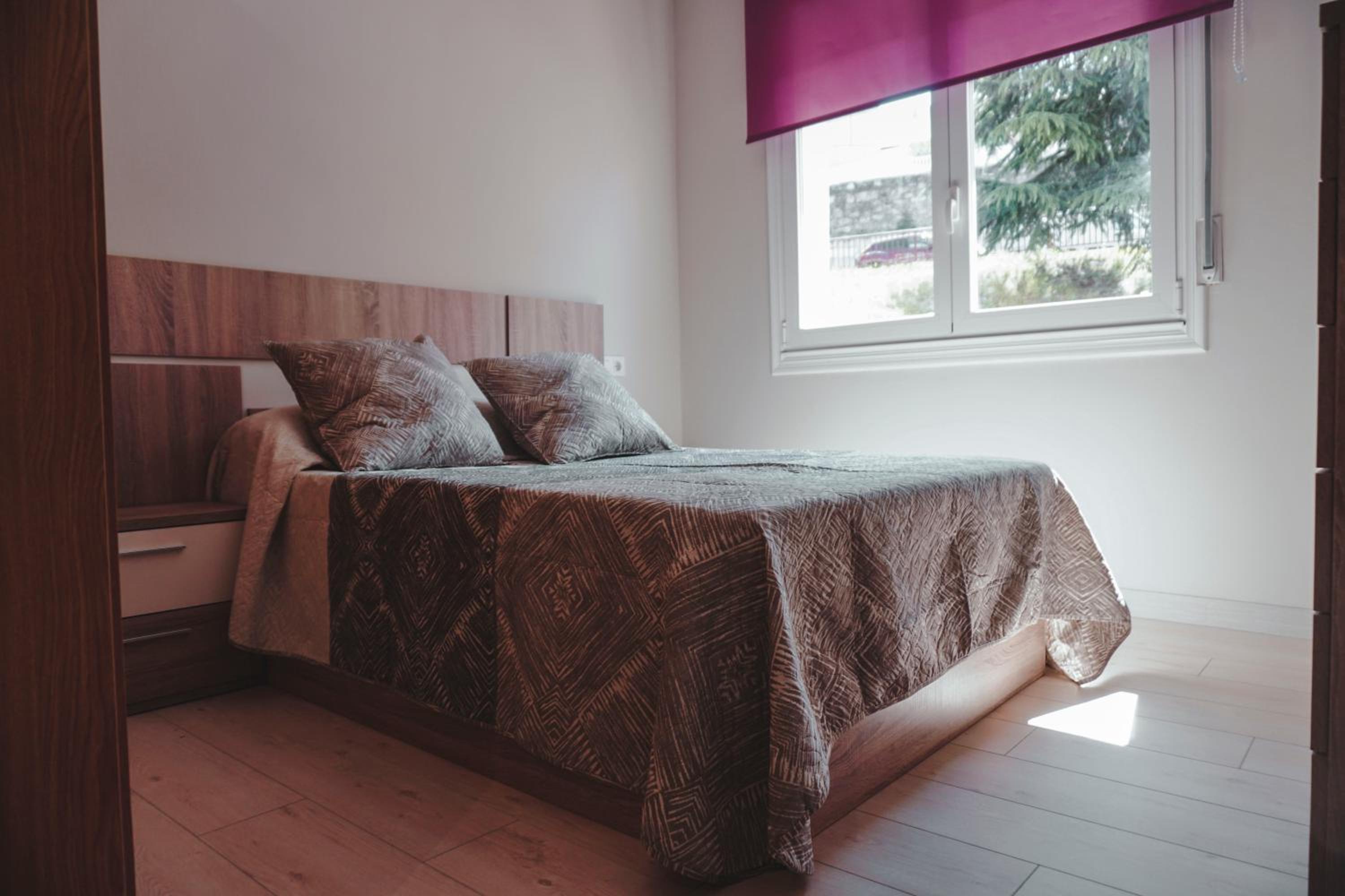 Apartment - Photo 11