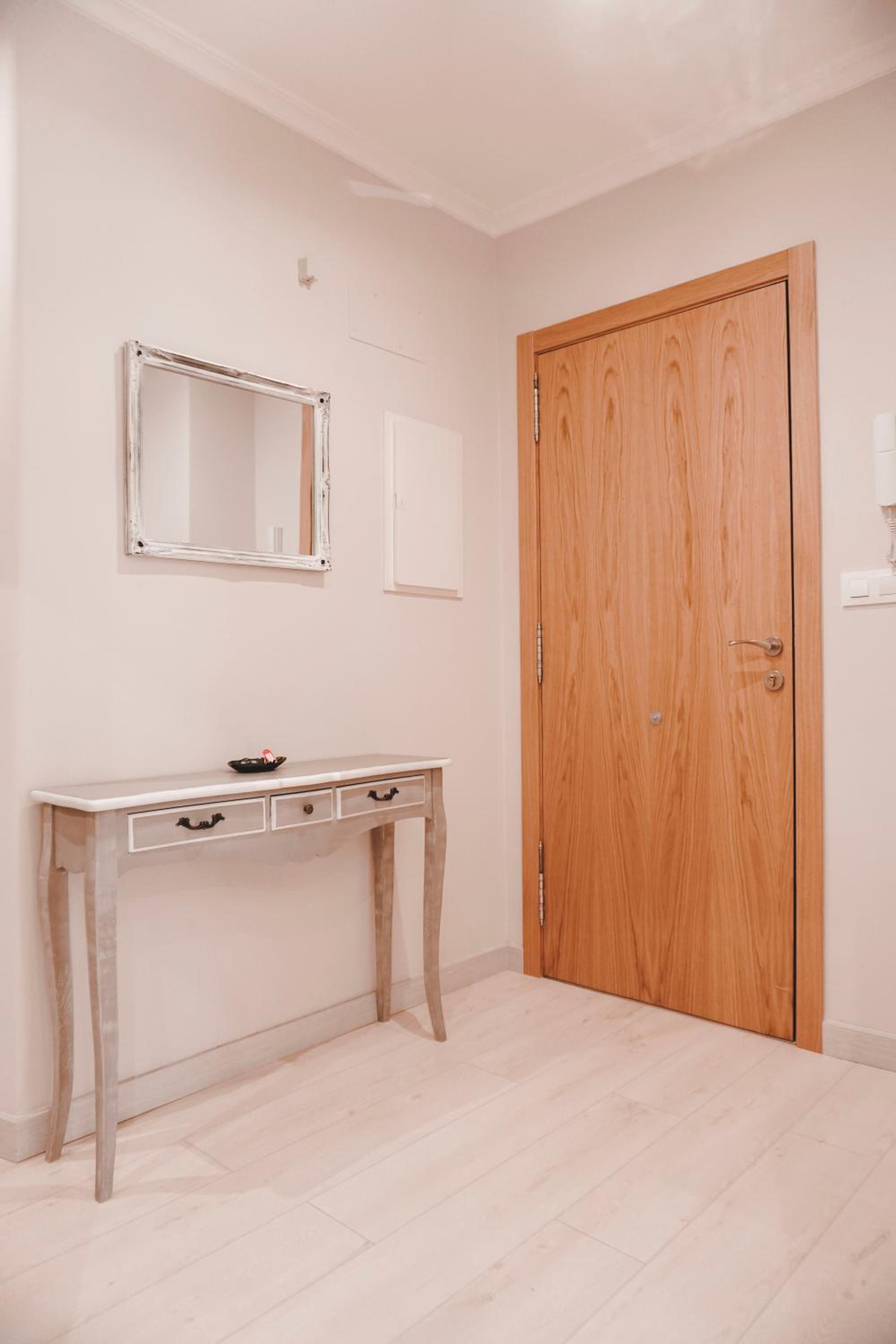Apartment - Photo 7
