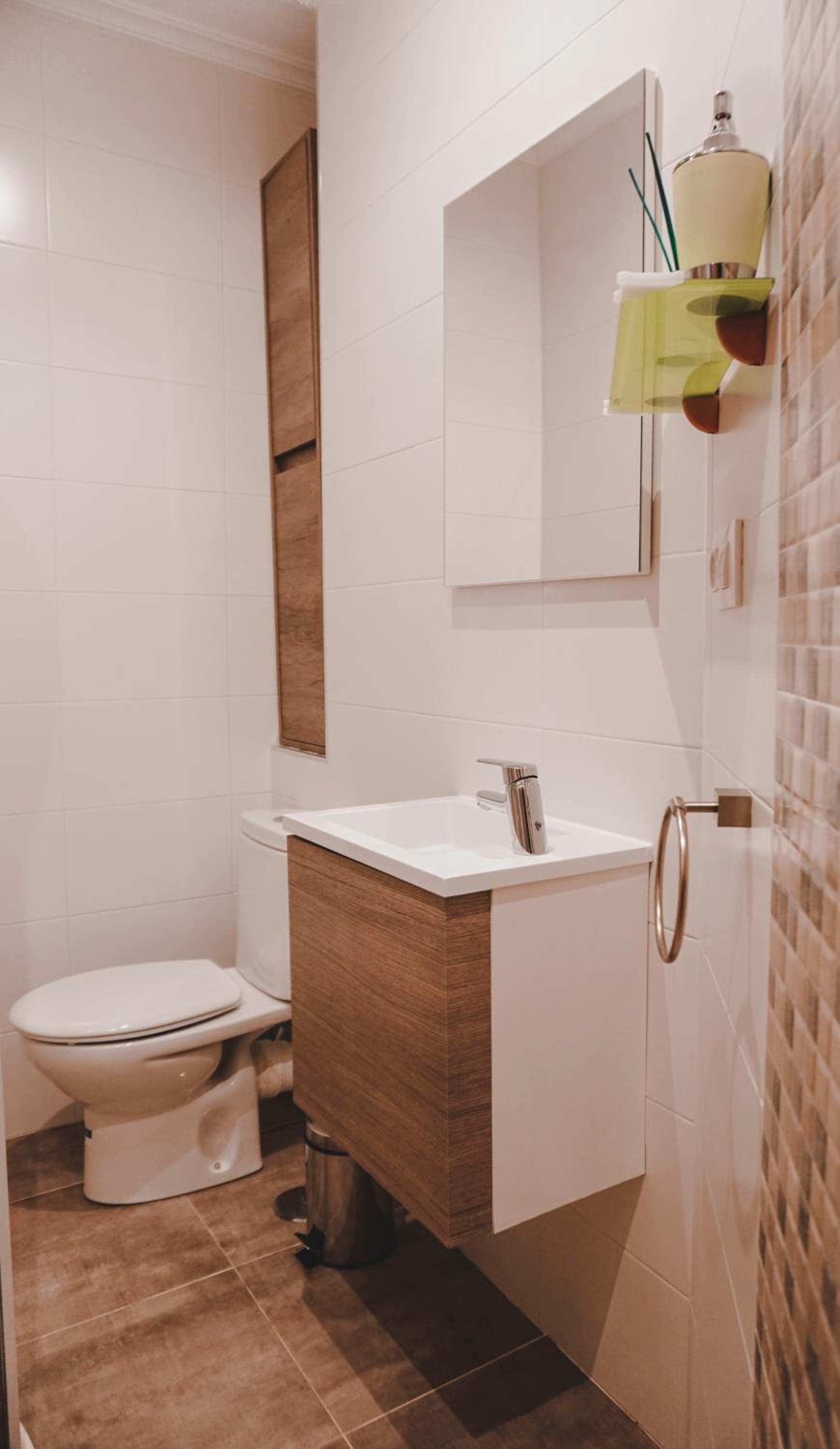 Apartment - Photo 6