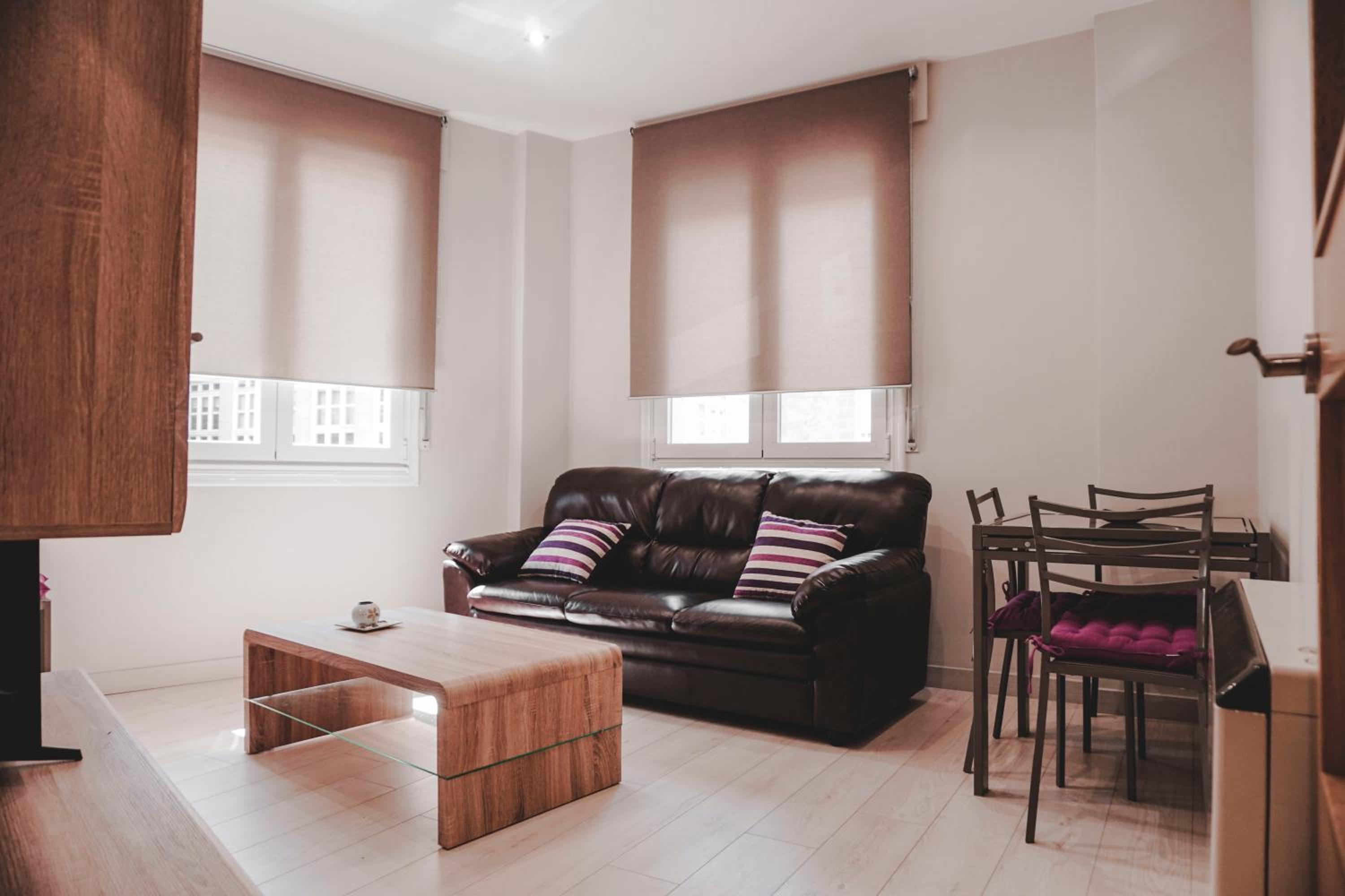 Apartment - Photo 5