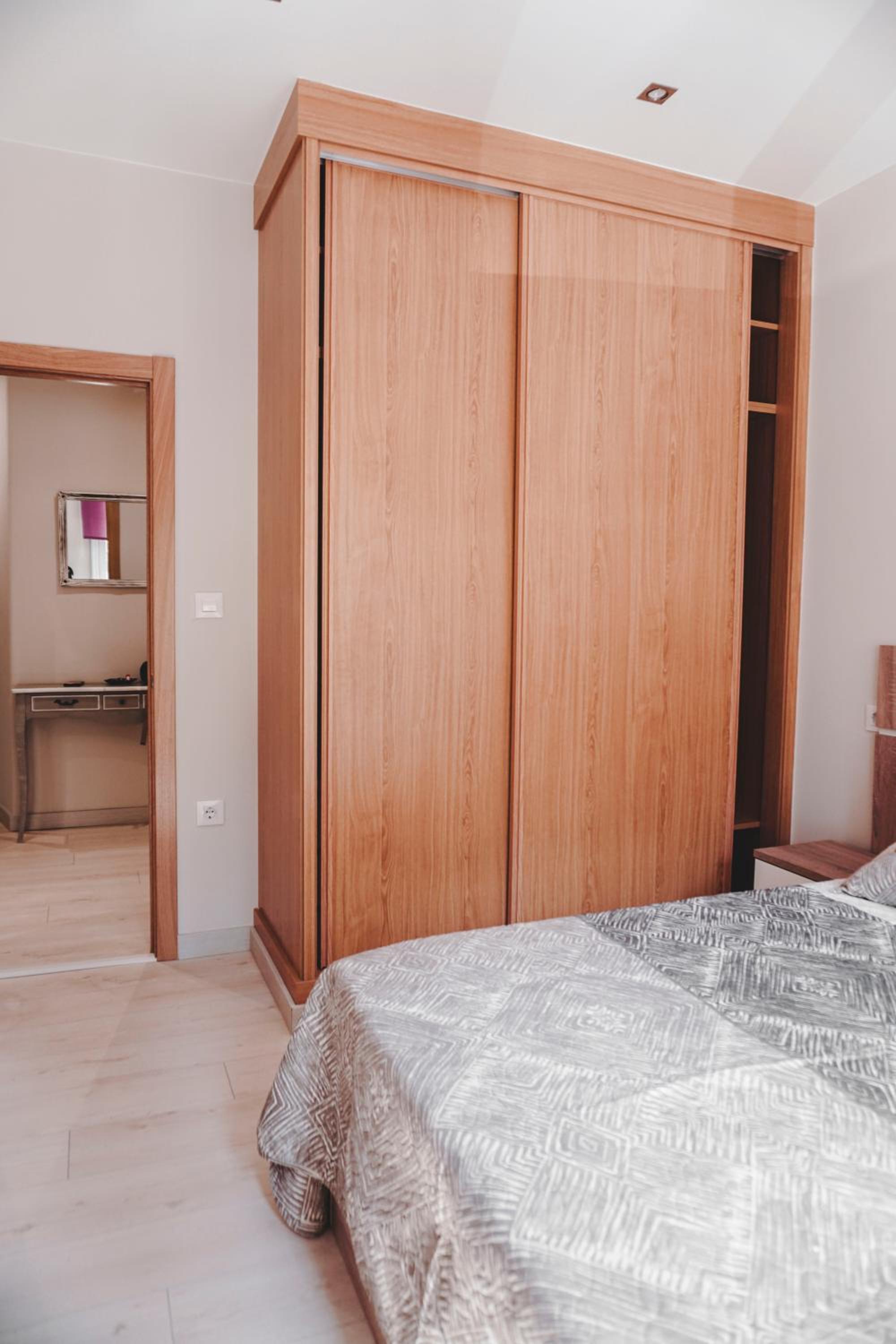 Apartment - Photo 15
