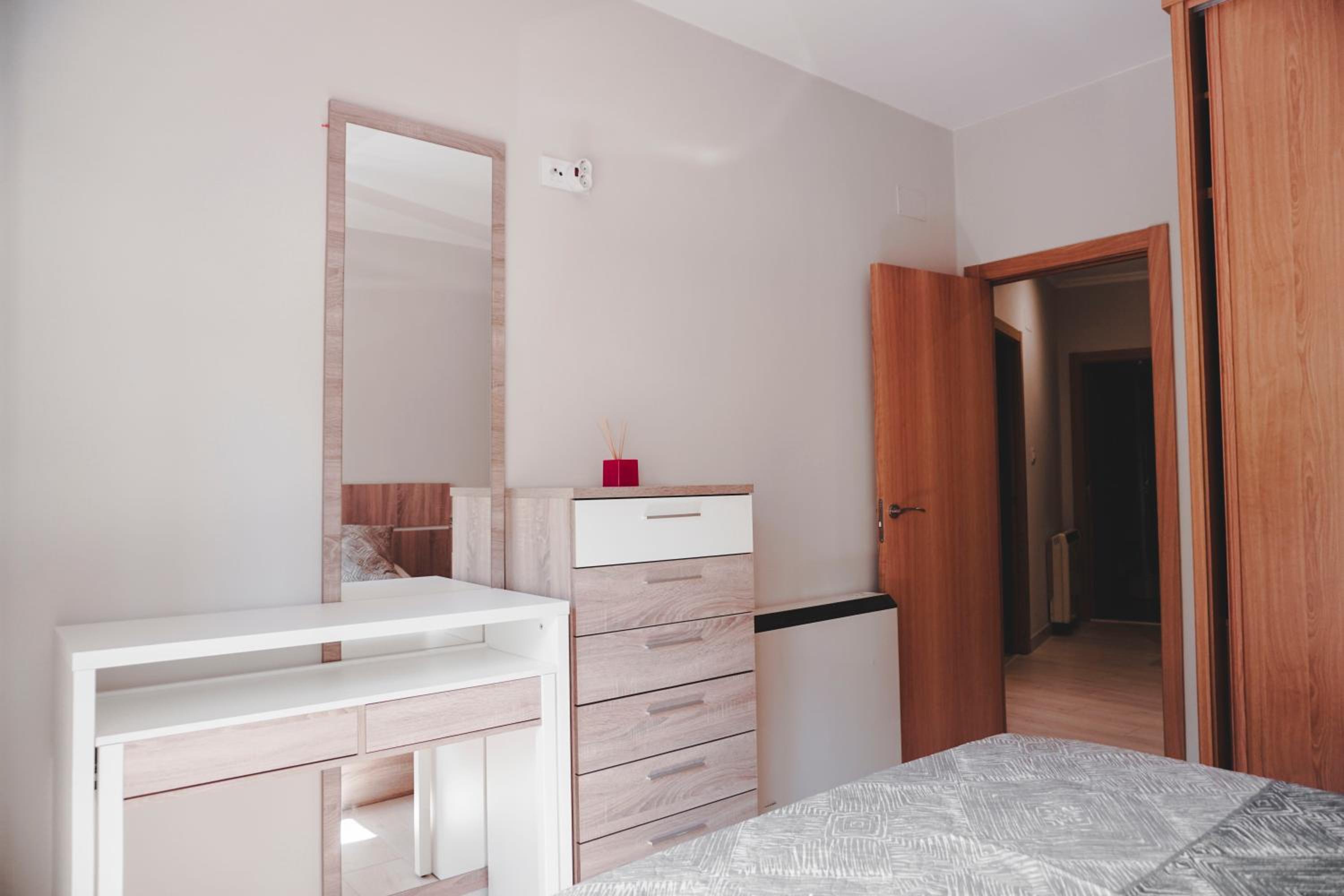 Apartment - Photo 14