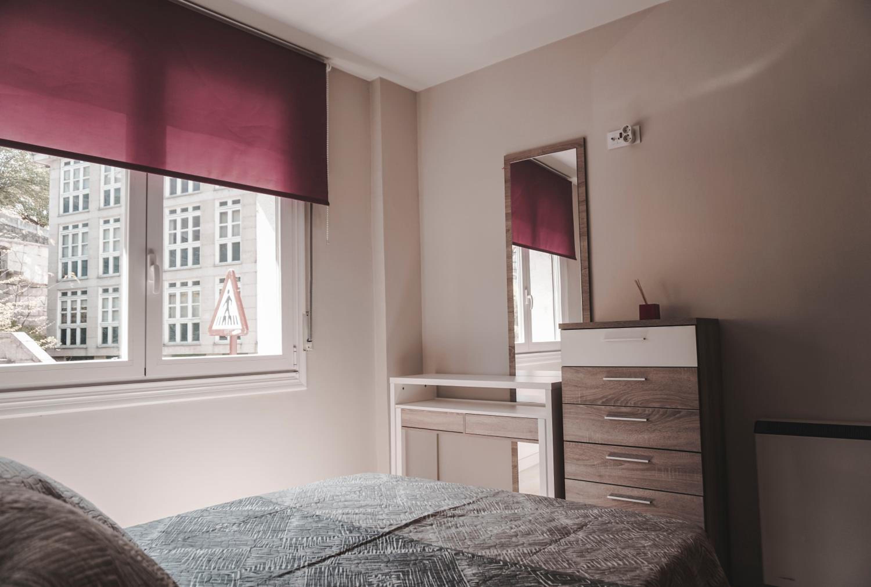 Apartment - Photo 13