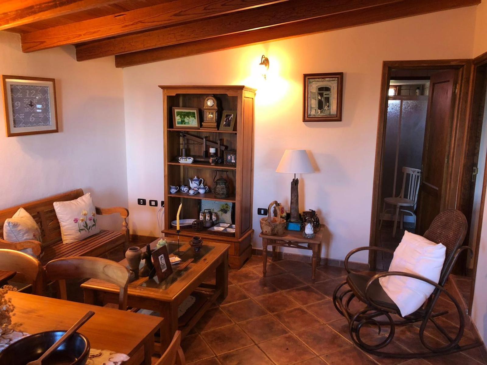 One-Bedroom House - Photo 10