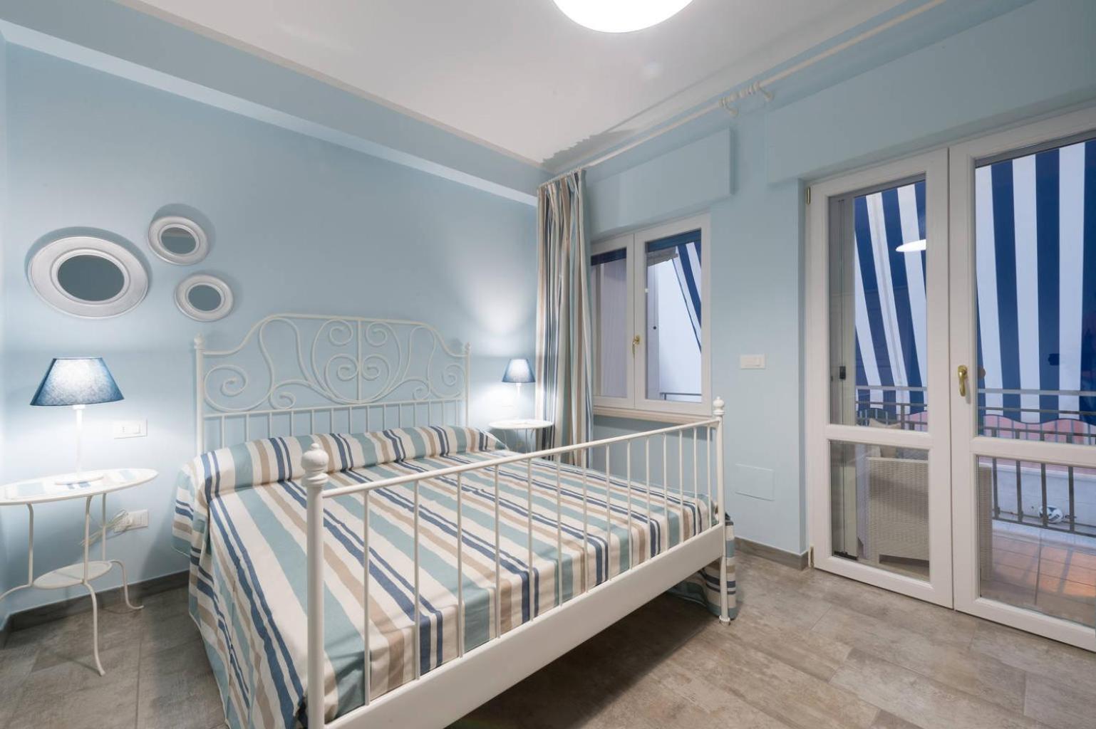 Holiday Home photo 3