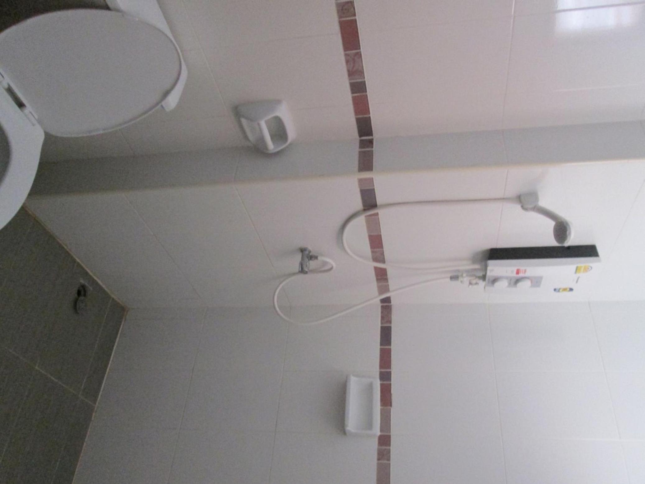 Standard Double or Twin Room photo 3