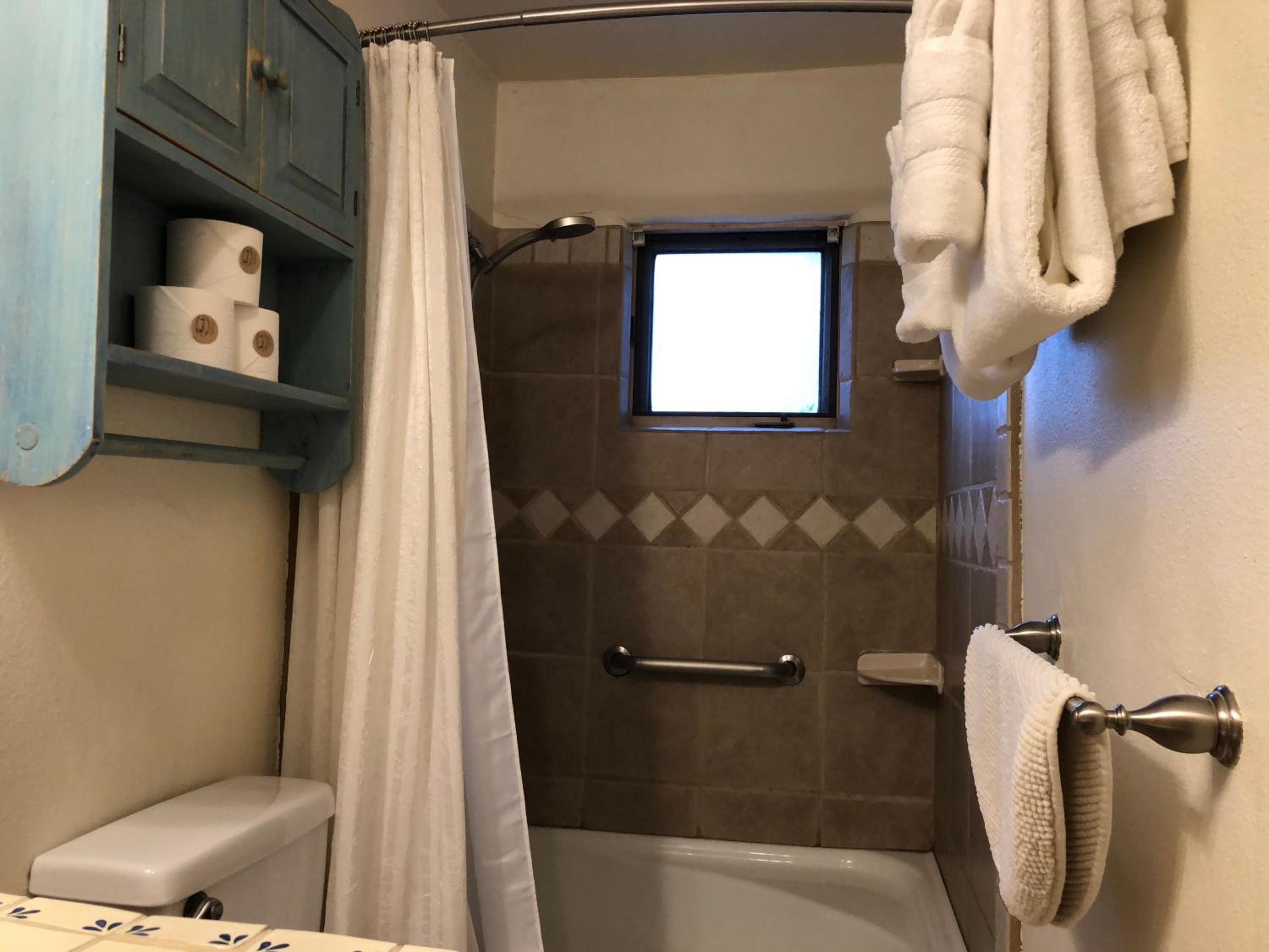 Superior King Room photo 2
