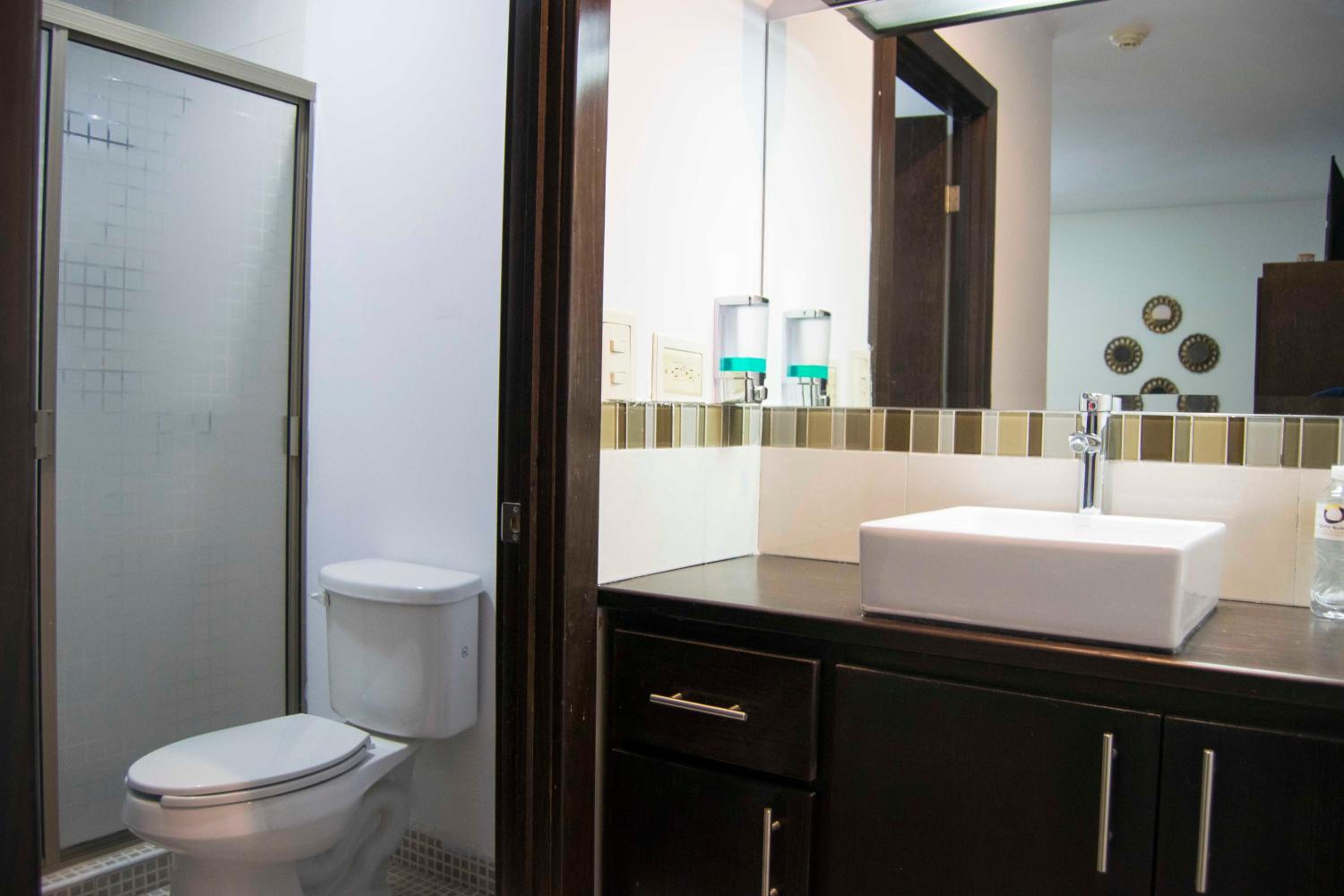 Superior Suite photo 2