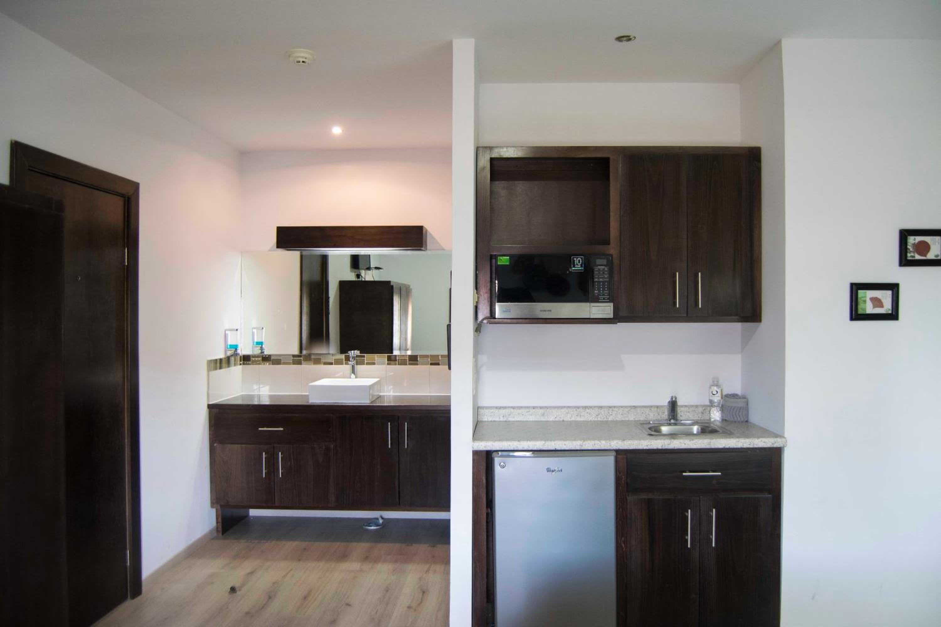 Suite photo 3
