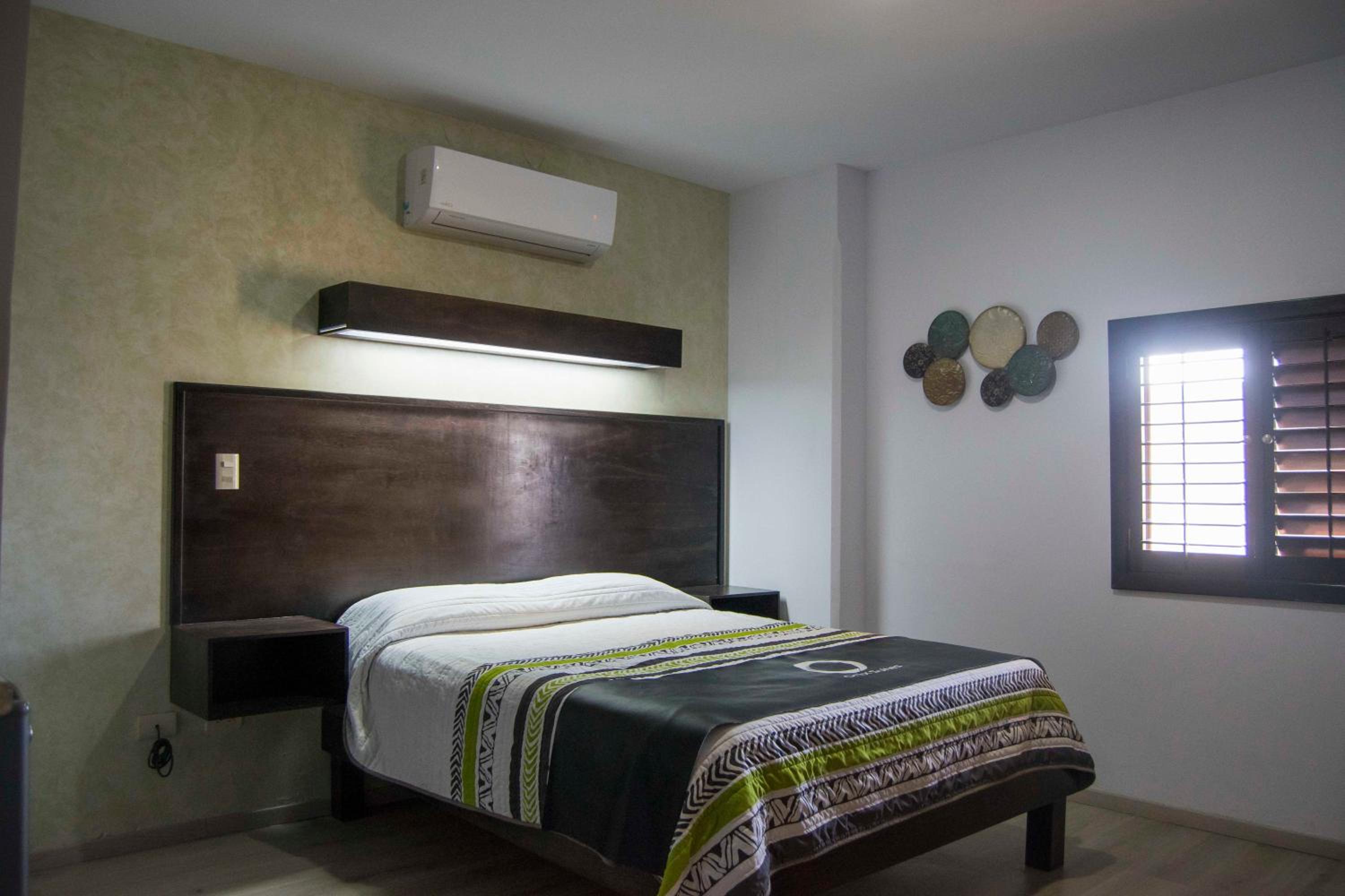 Suite photo 2
