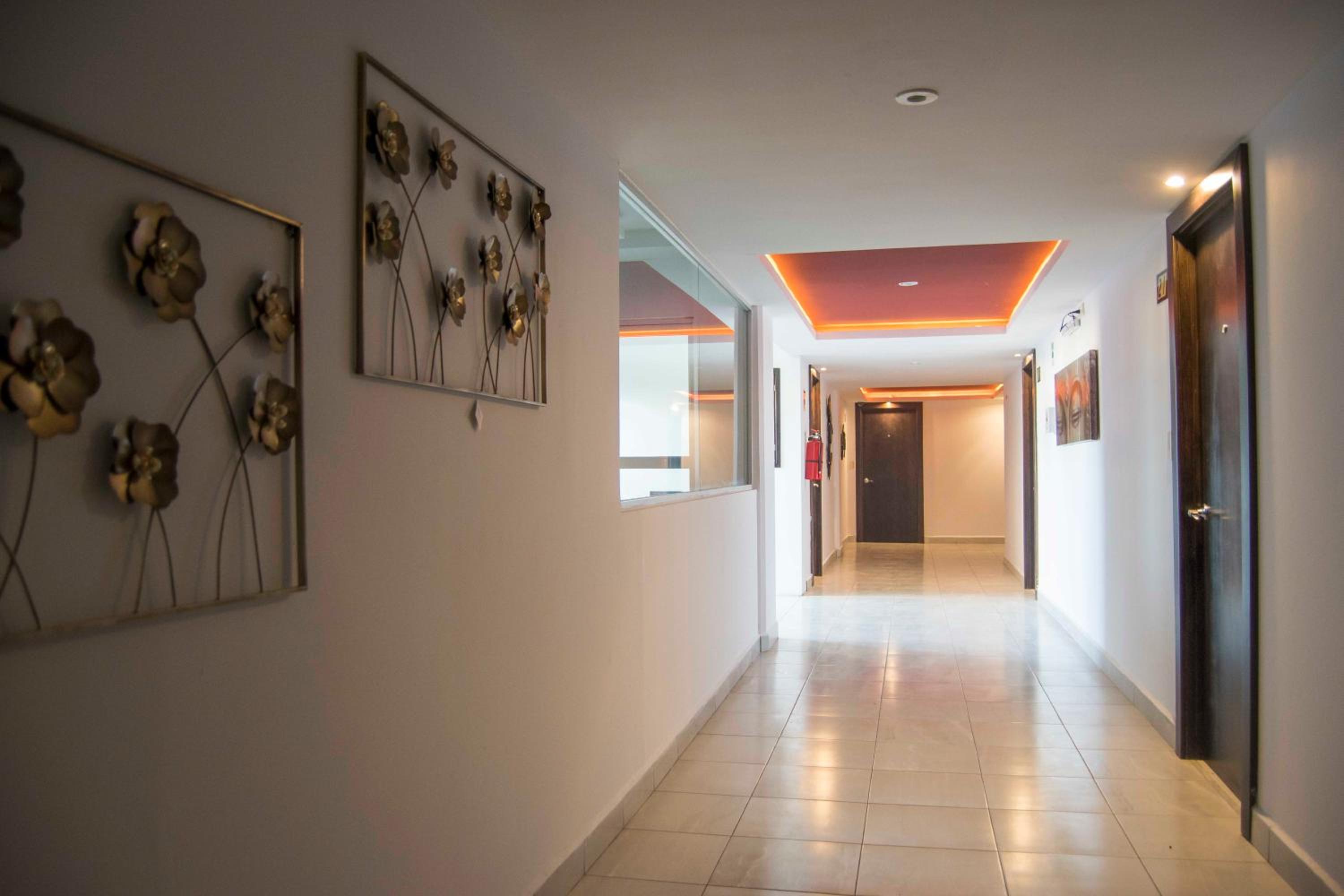 Junior Suite photo 1