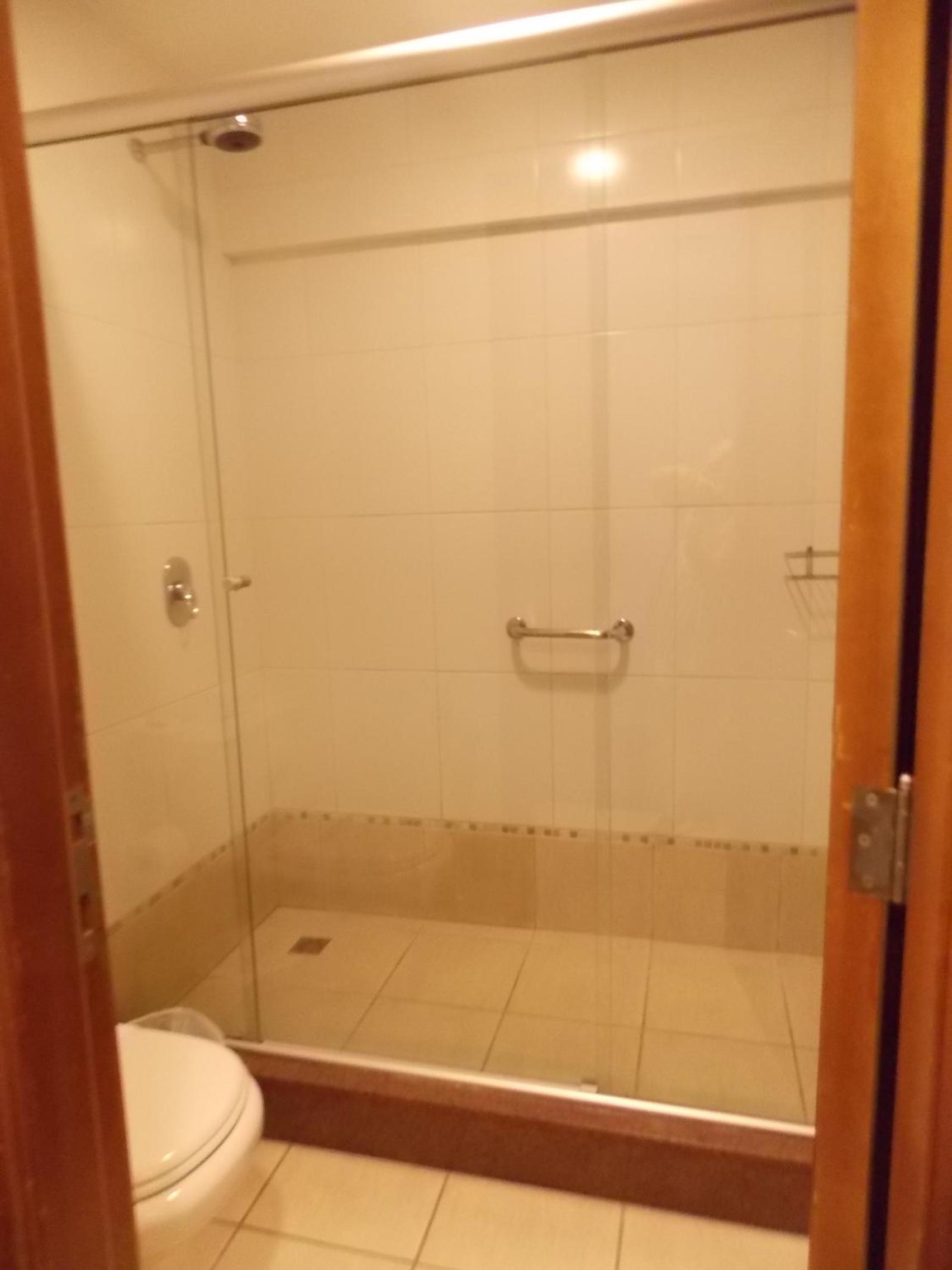 Apartment - Photo 139