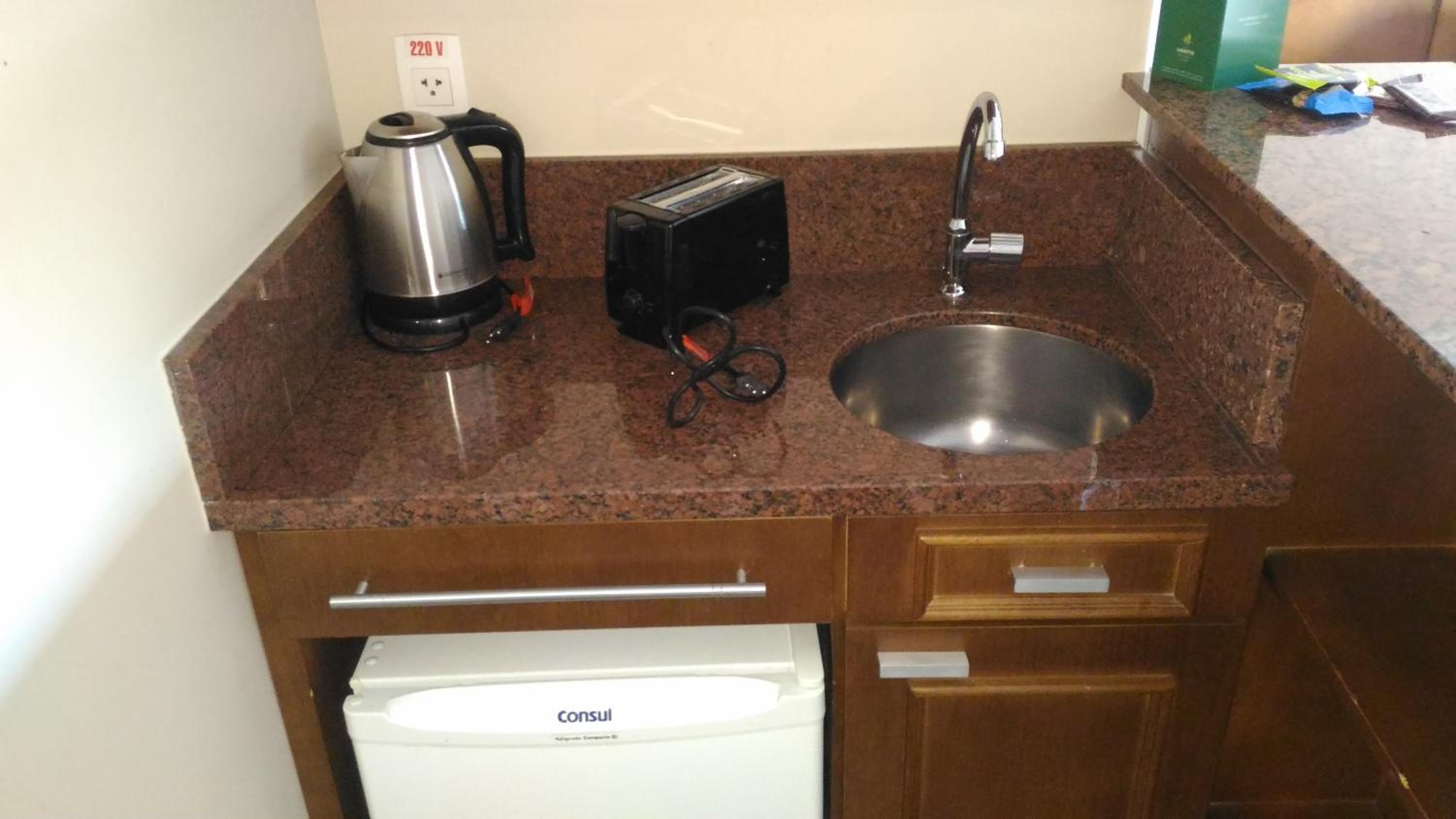 Apartment - Photo 182