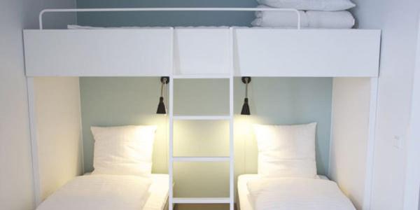 Triple Room - Photo 1