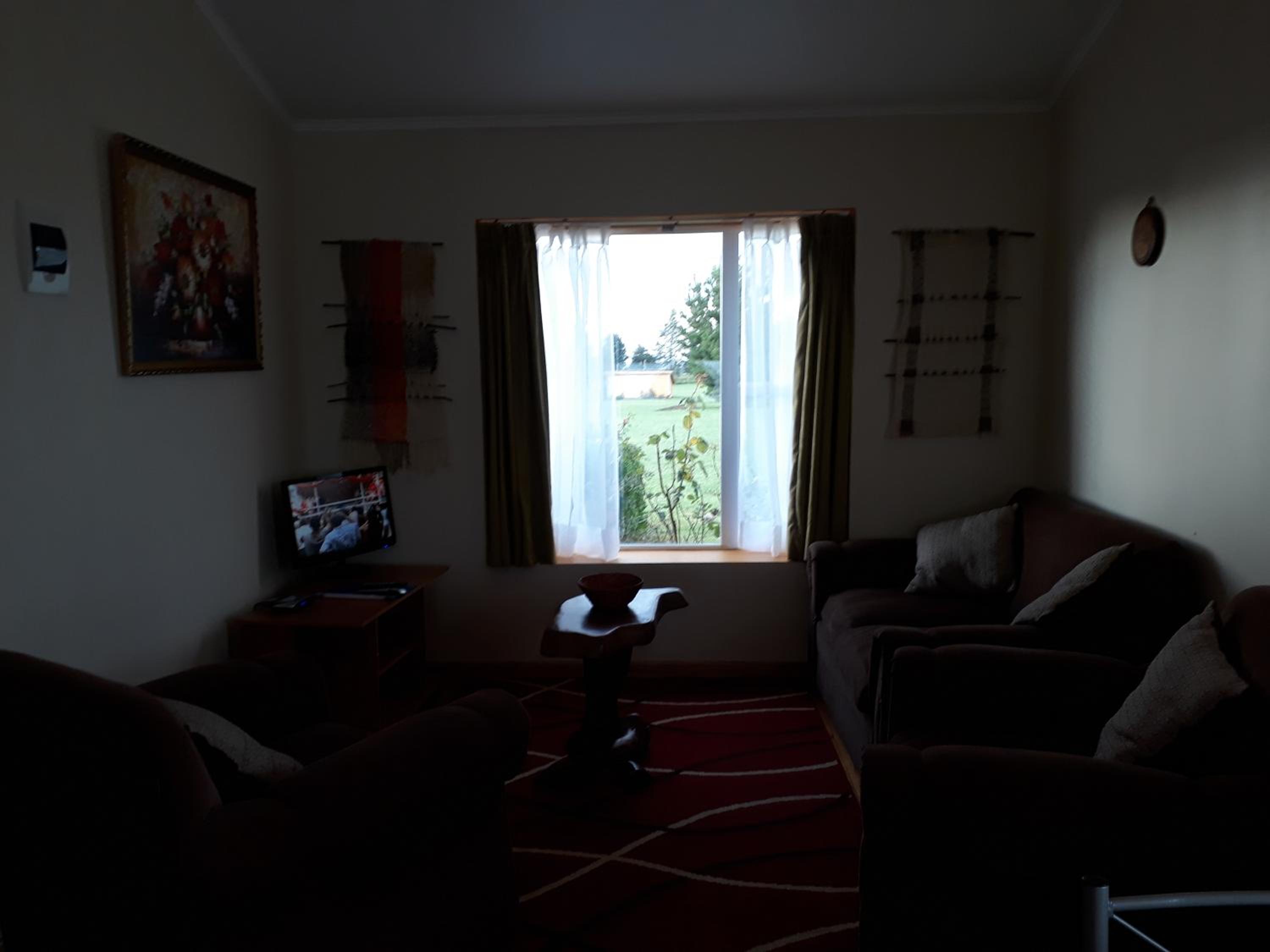 Standard Bungalow photo 1
