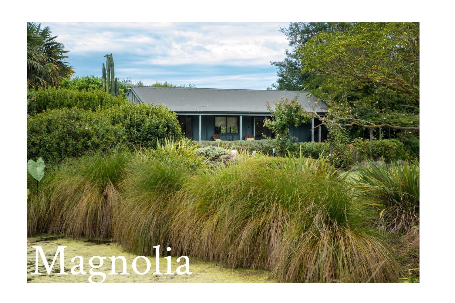 Cottage with Garden View photo 3