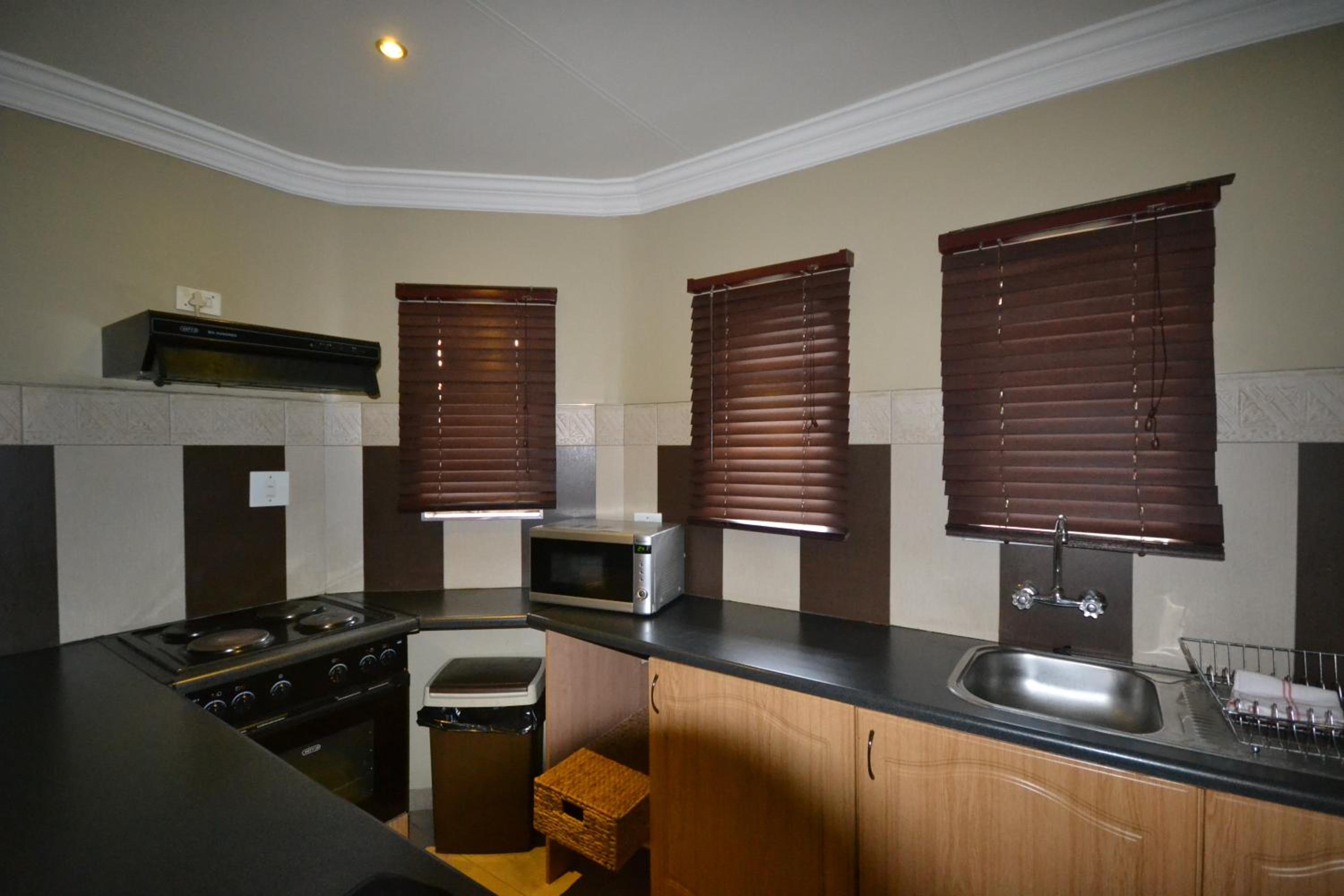 Suite photo 3
